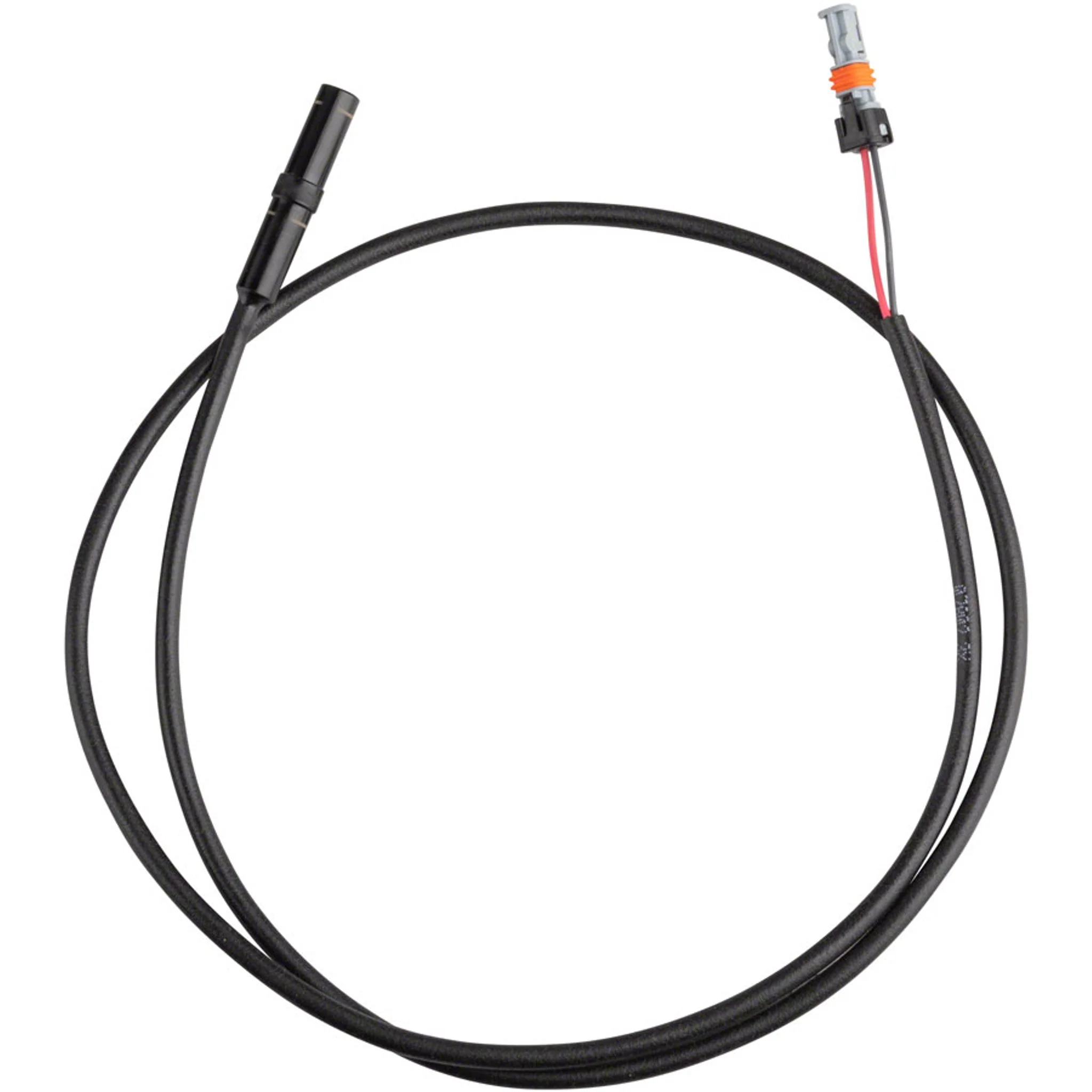 Speed Sensor Parts - Image 11