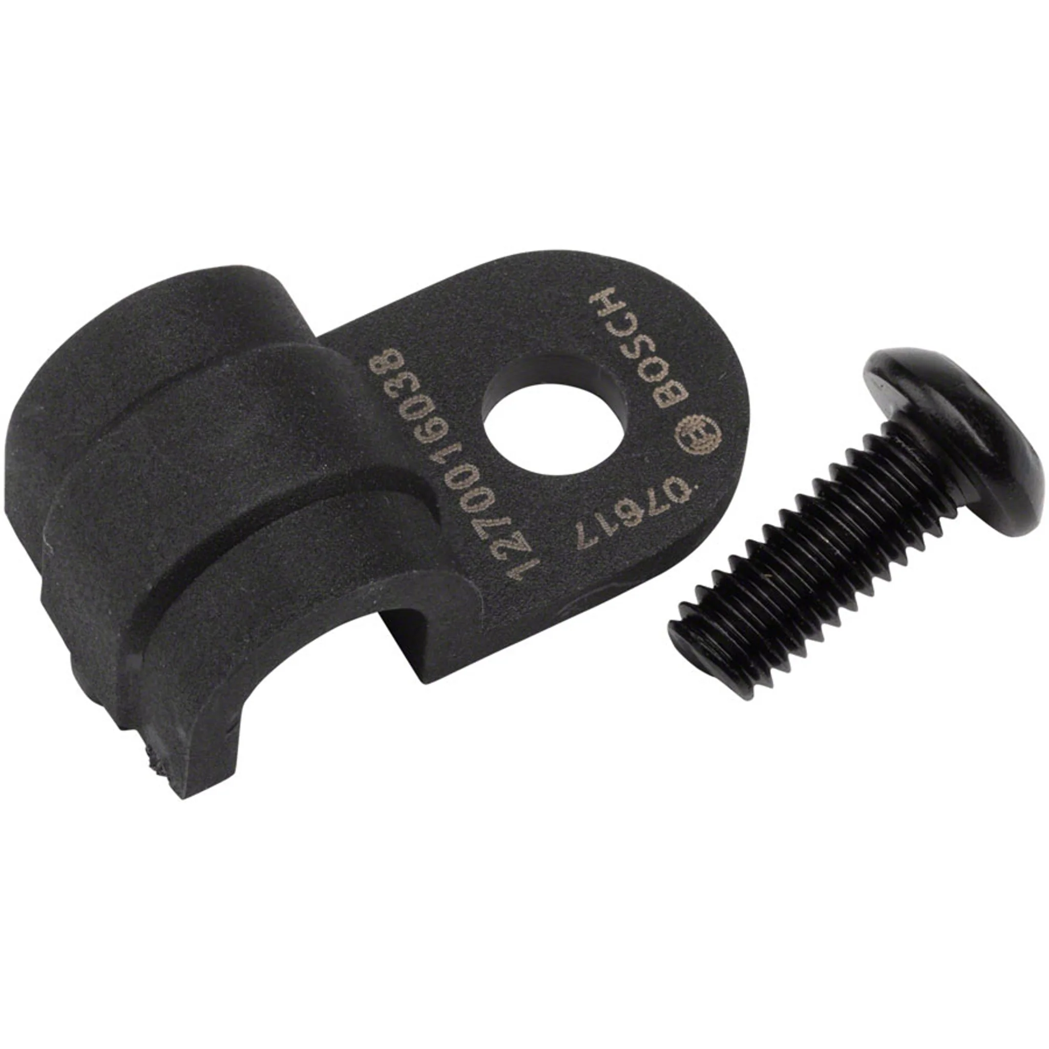 Speed Sensor Parts - Image 12