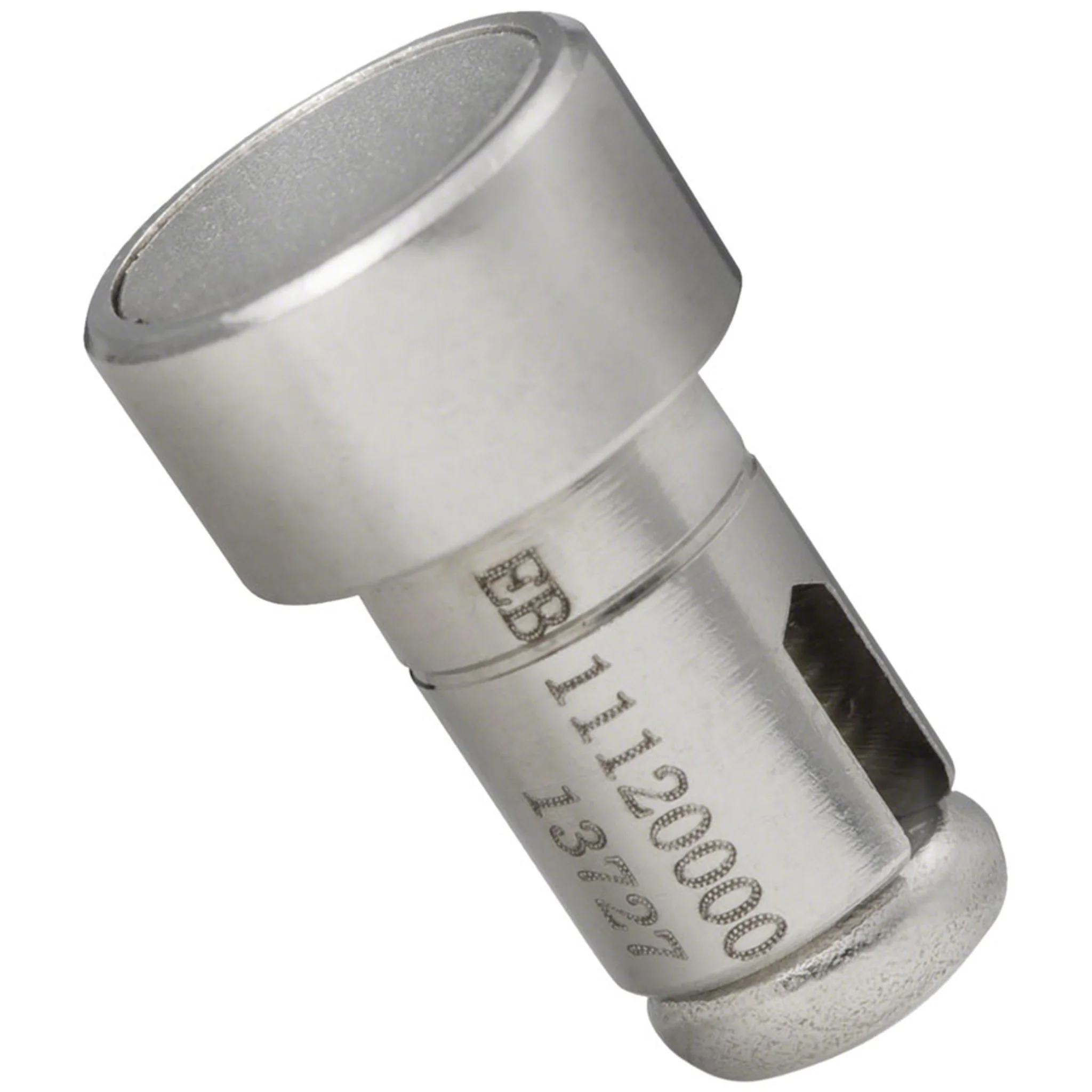 Speed Sensor Parts - Image 13