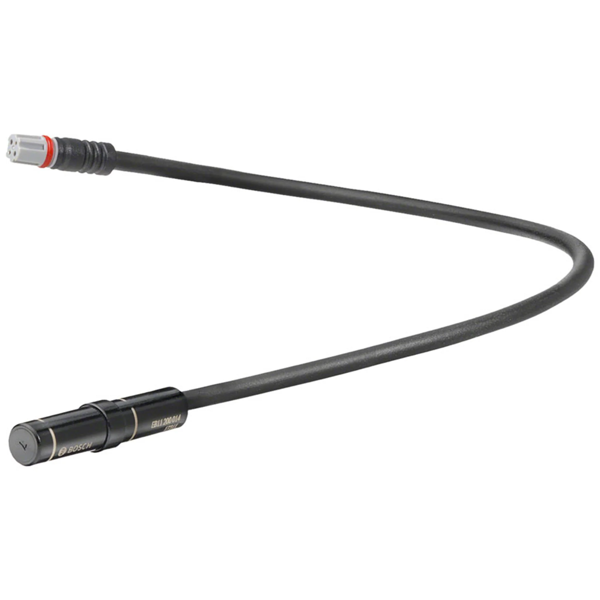 Speed Sensor Parts - Image 14