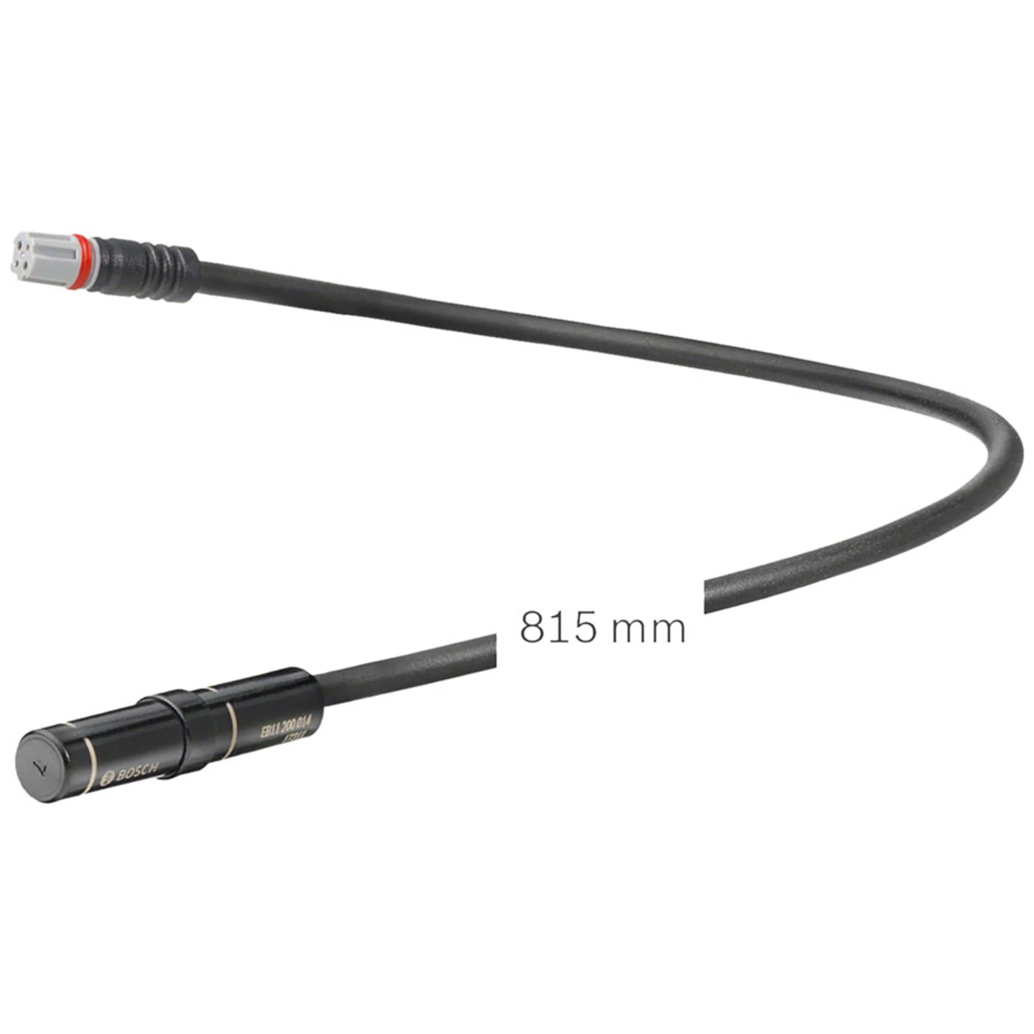 Speed Sensor Parts - Image 16