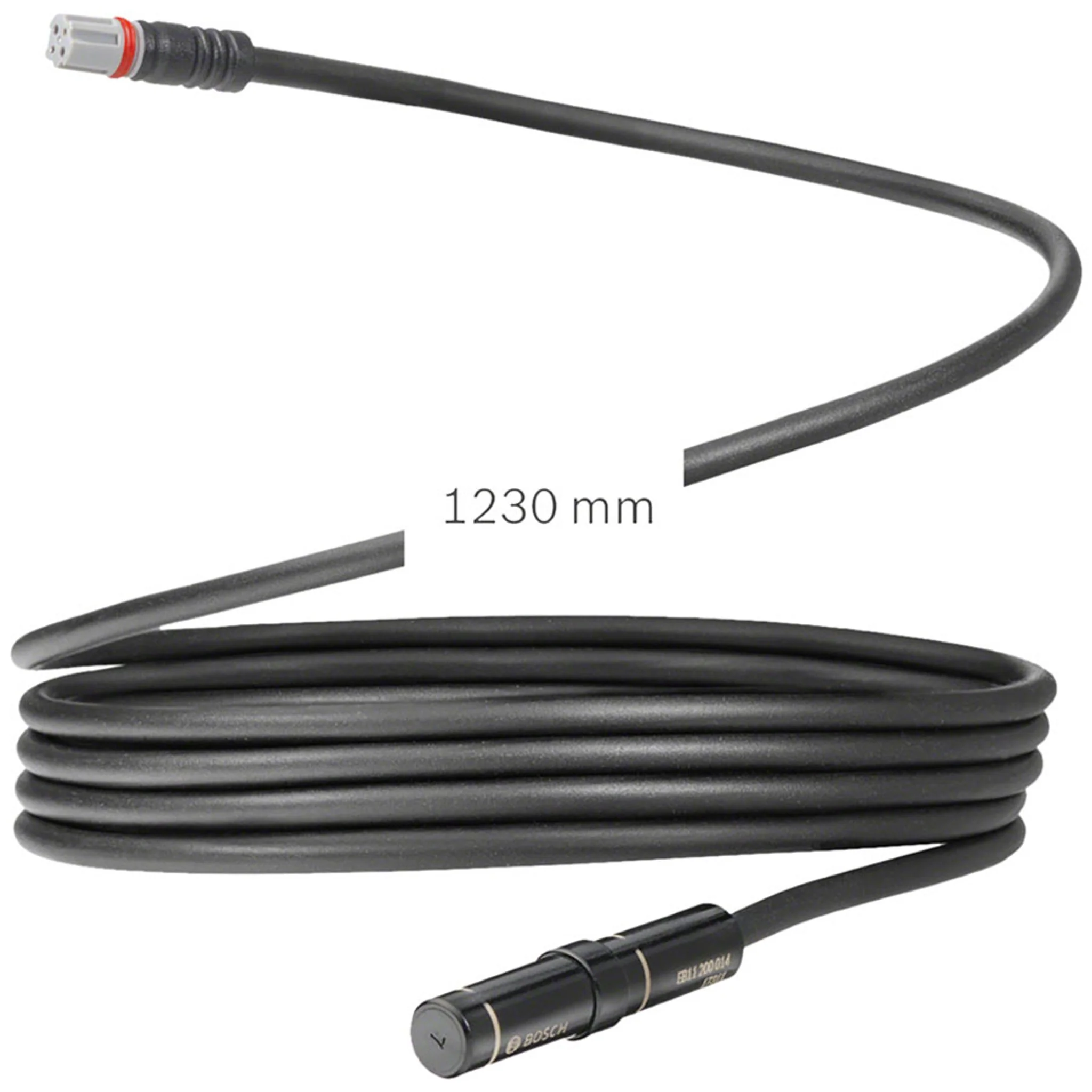 Speed Sensor Parts - Image 17