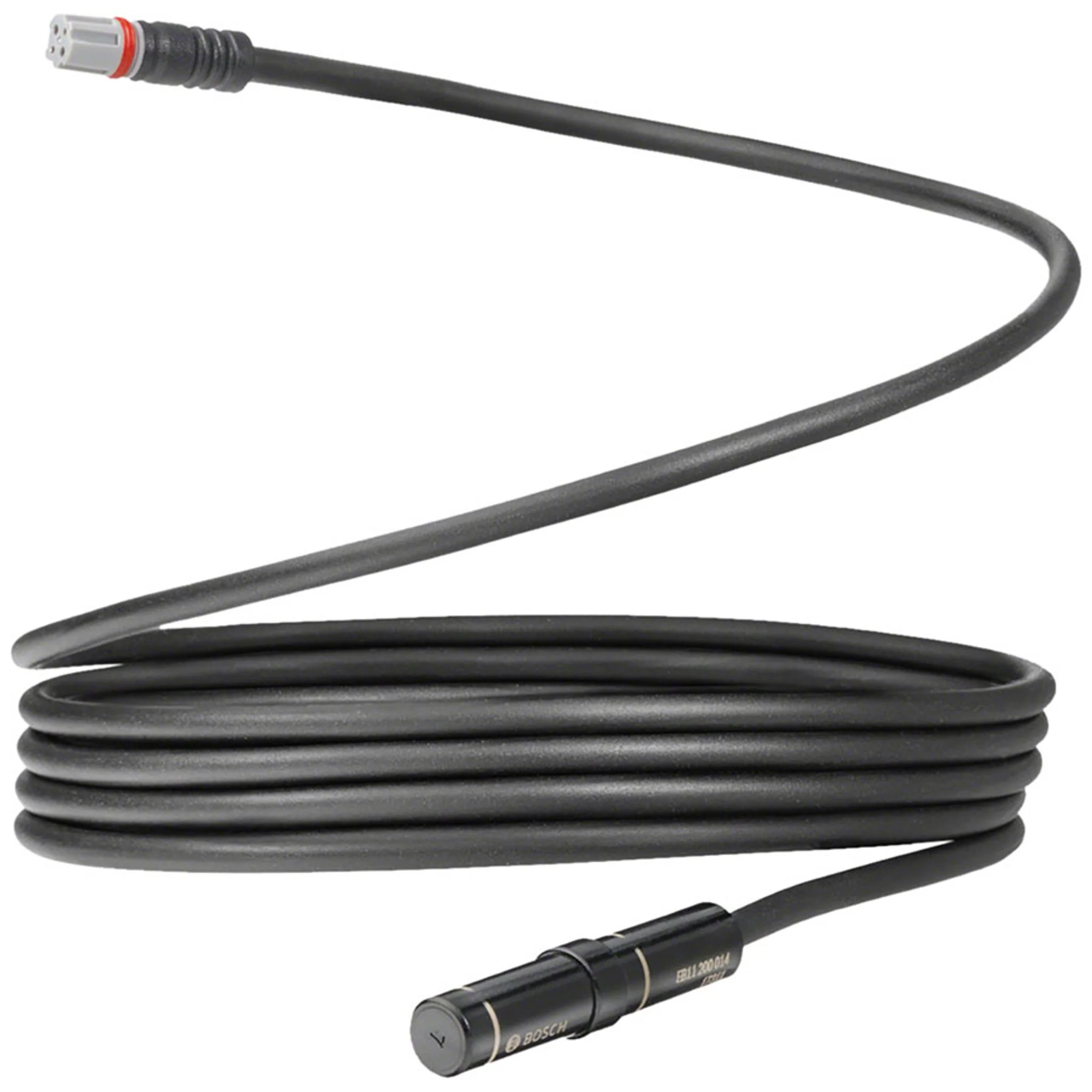 Speed Sensor Parts - Image 18