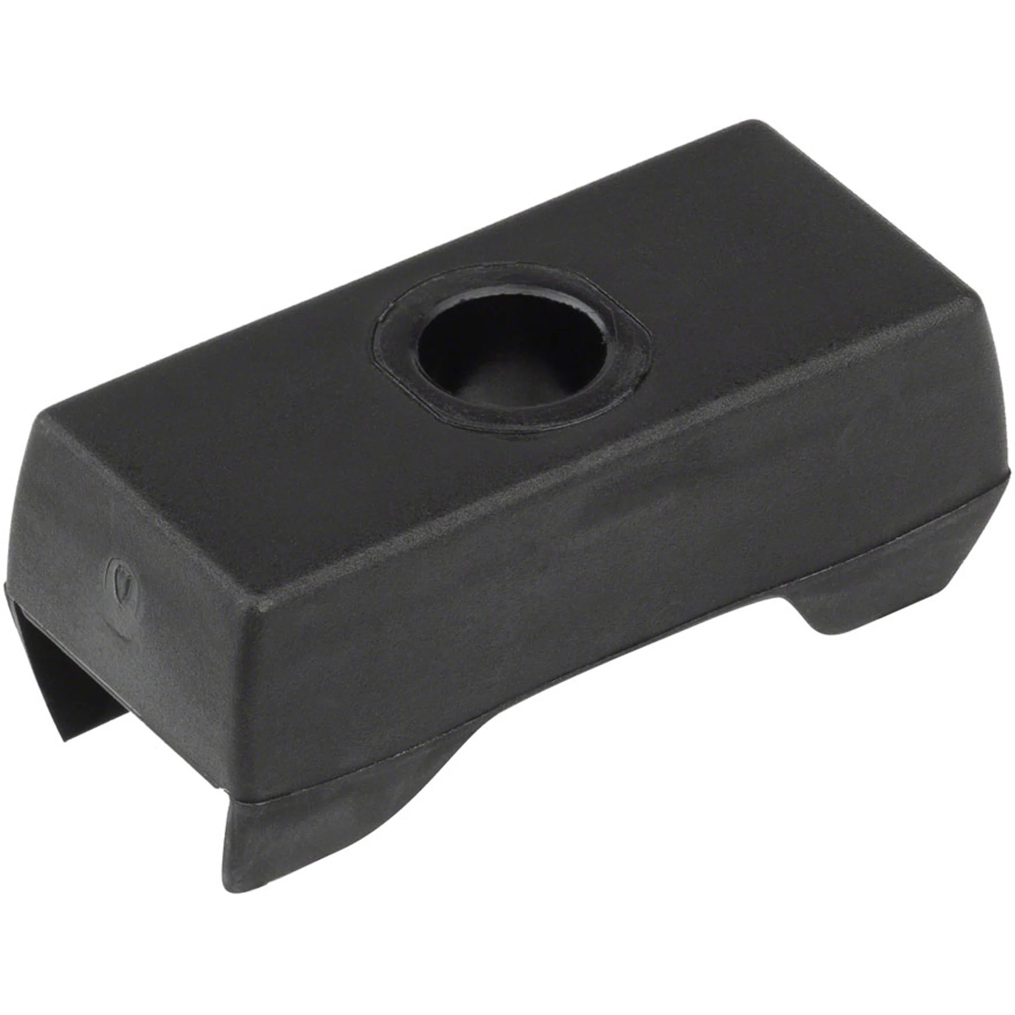 Speed Sensor Parts - Image 19