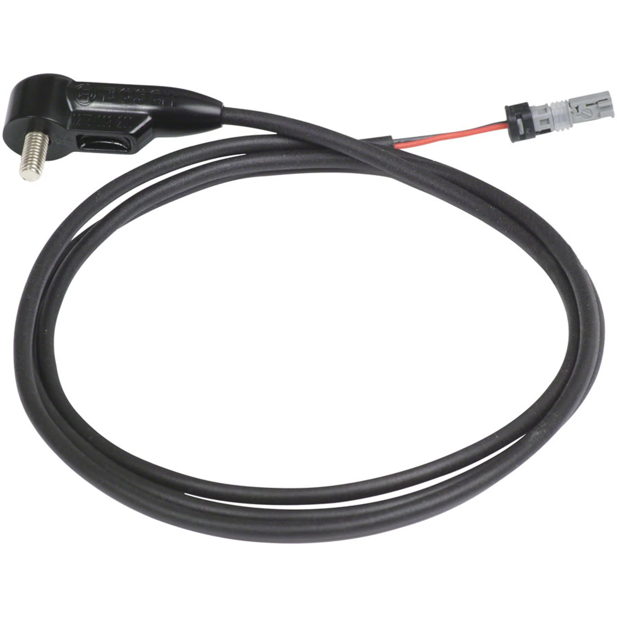 Speed Sensor Parts - Image 2