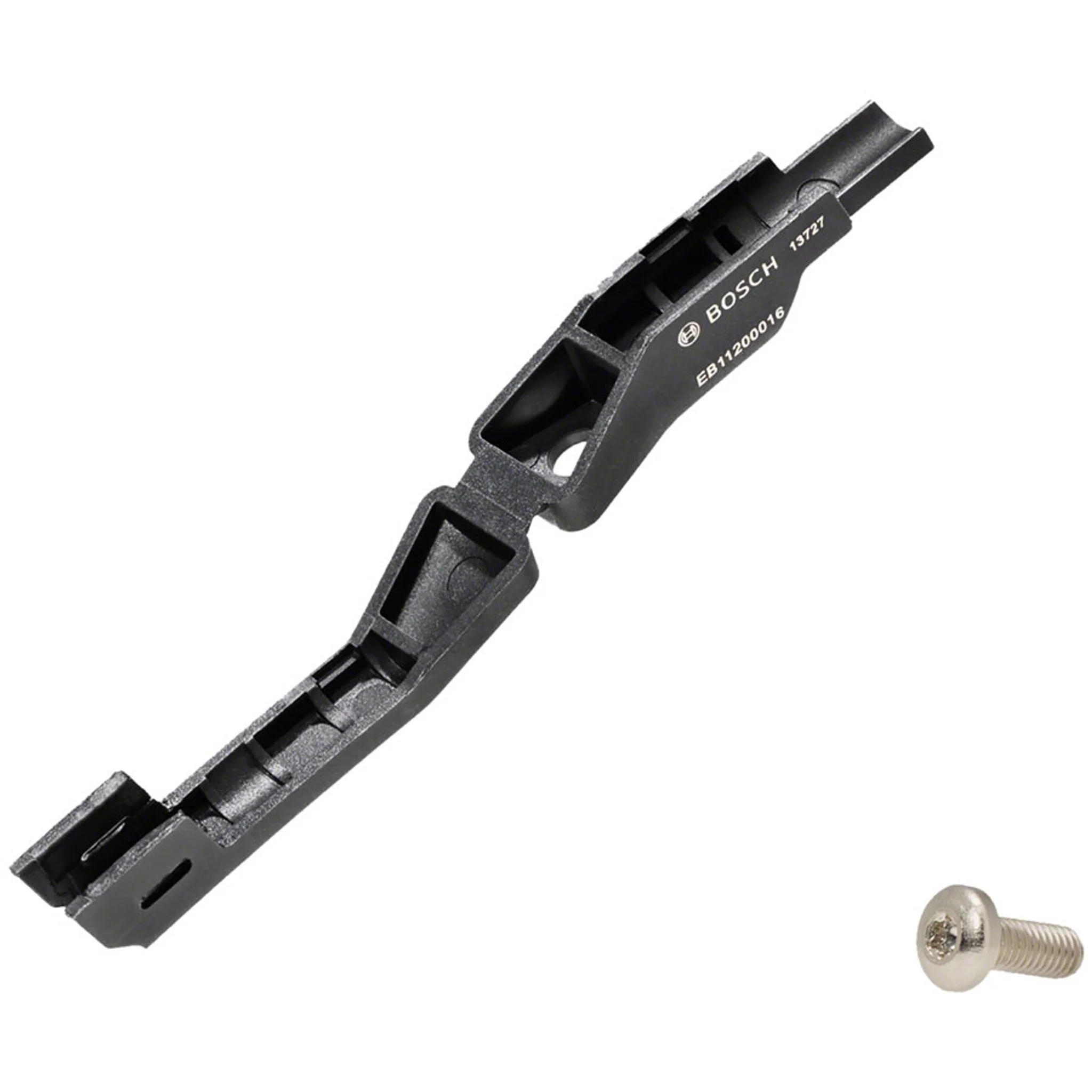 Speed Sensor Parts - Image 20