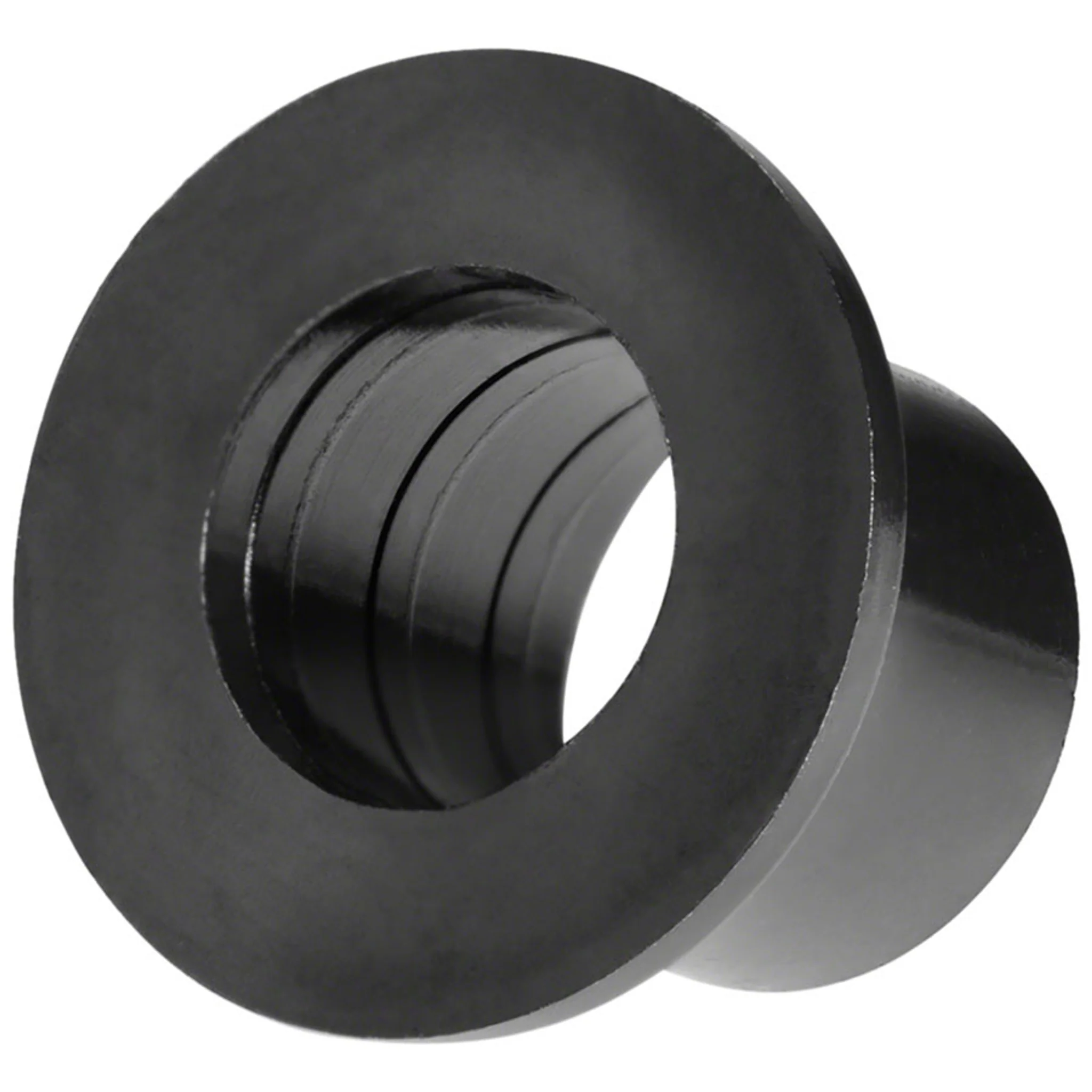 Speed Sensor Parts - Image 21