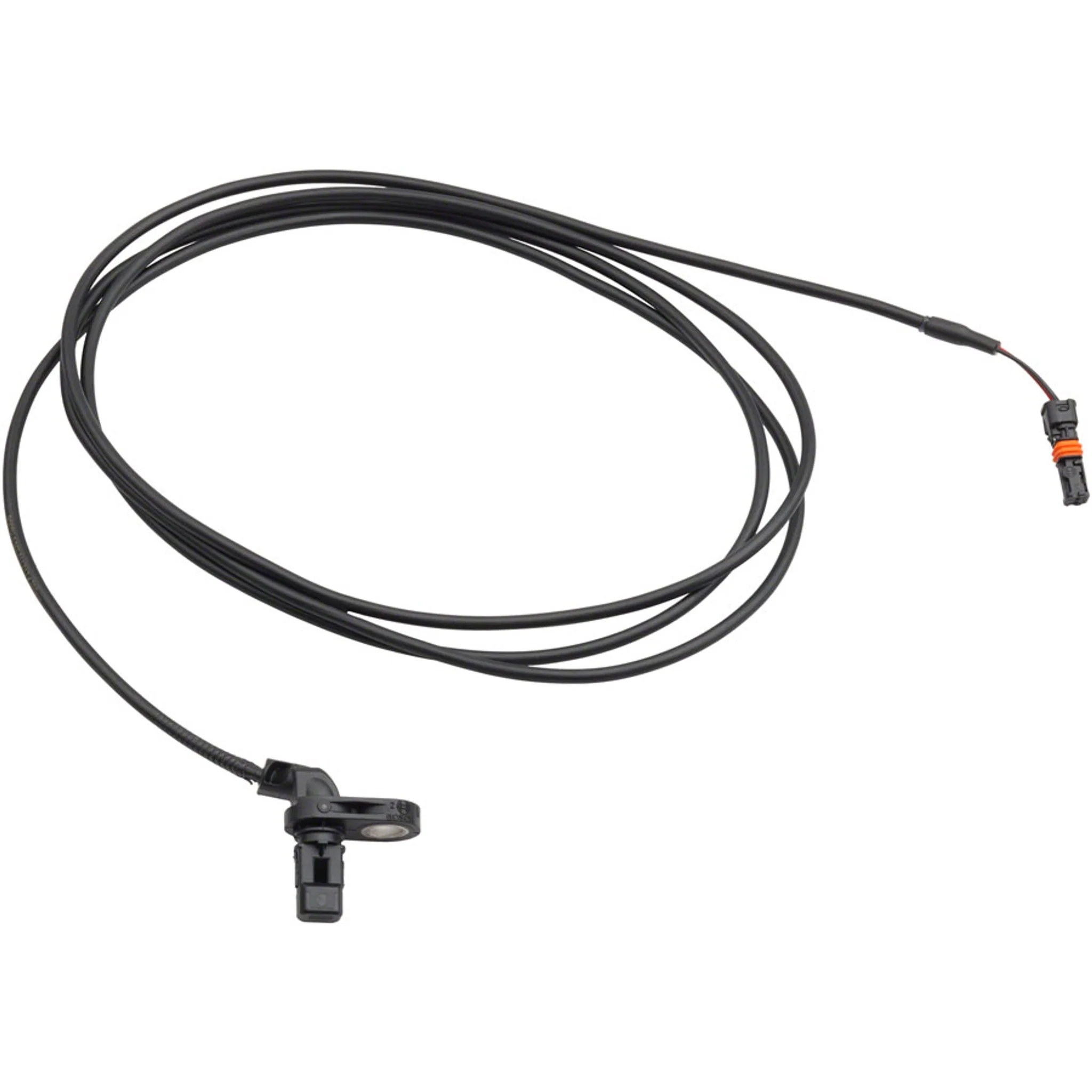 Speed Sensor Parts - Image 22