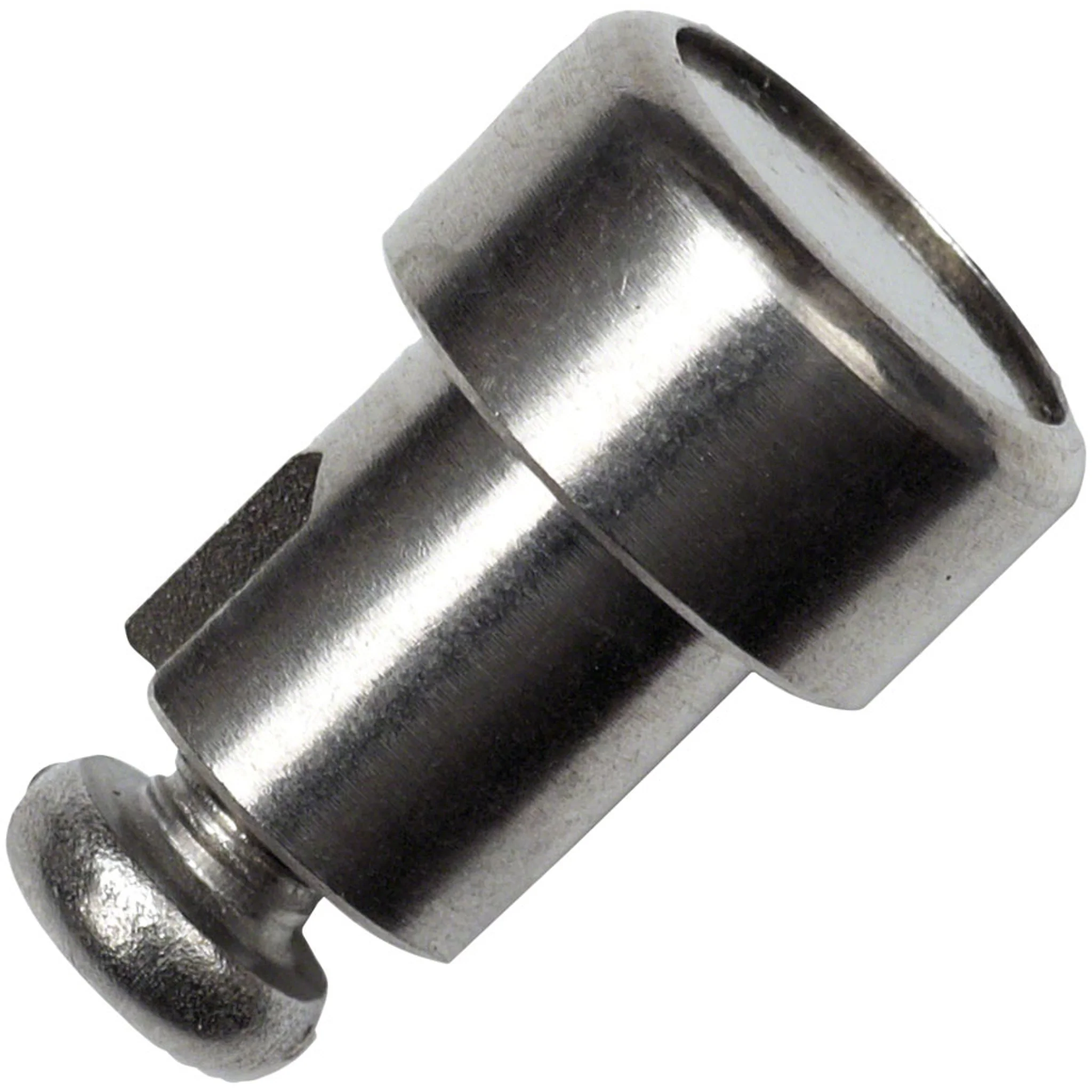 Speed Sensor Parts - Image 4