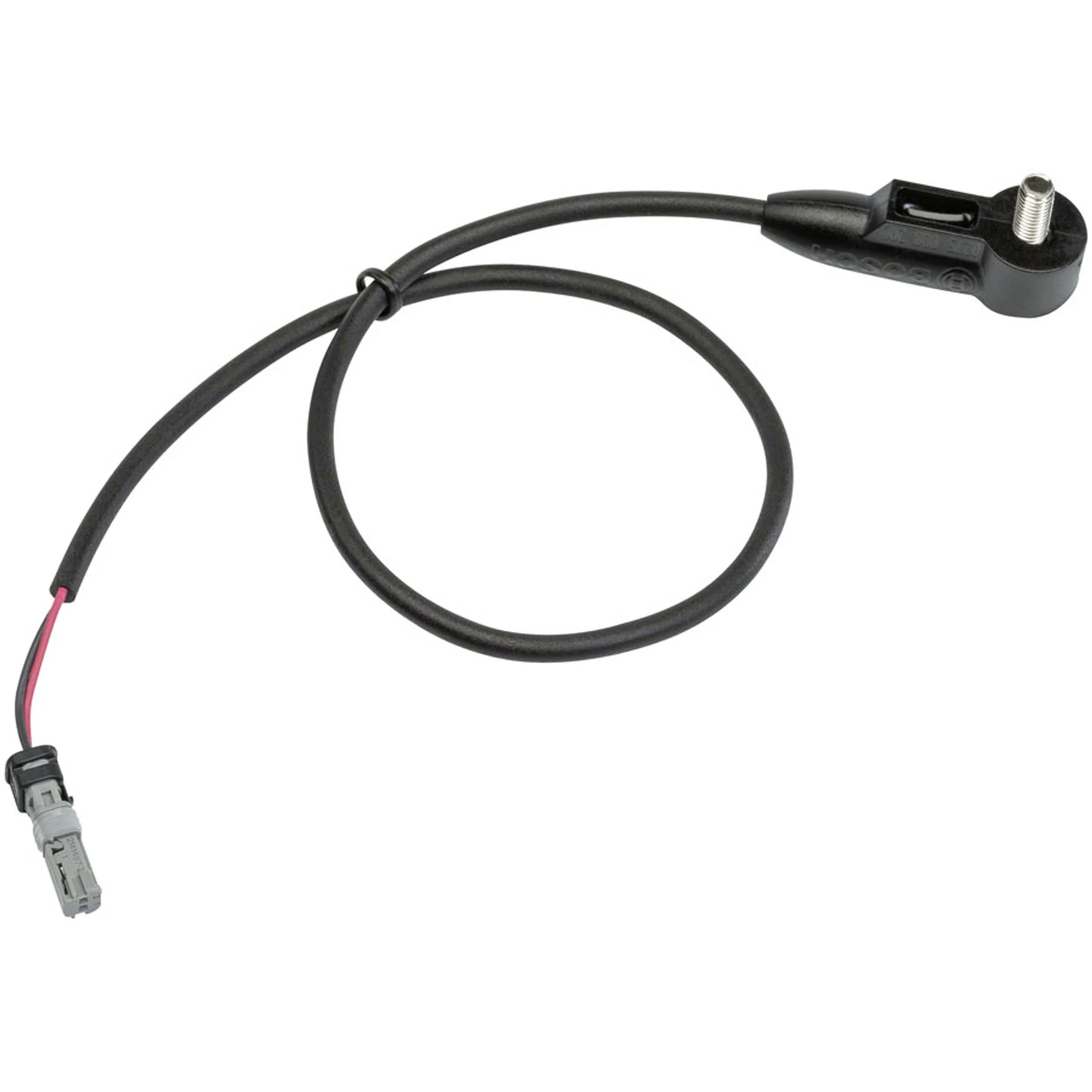 Speed Sensor Parts - Image 5