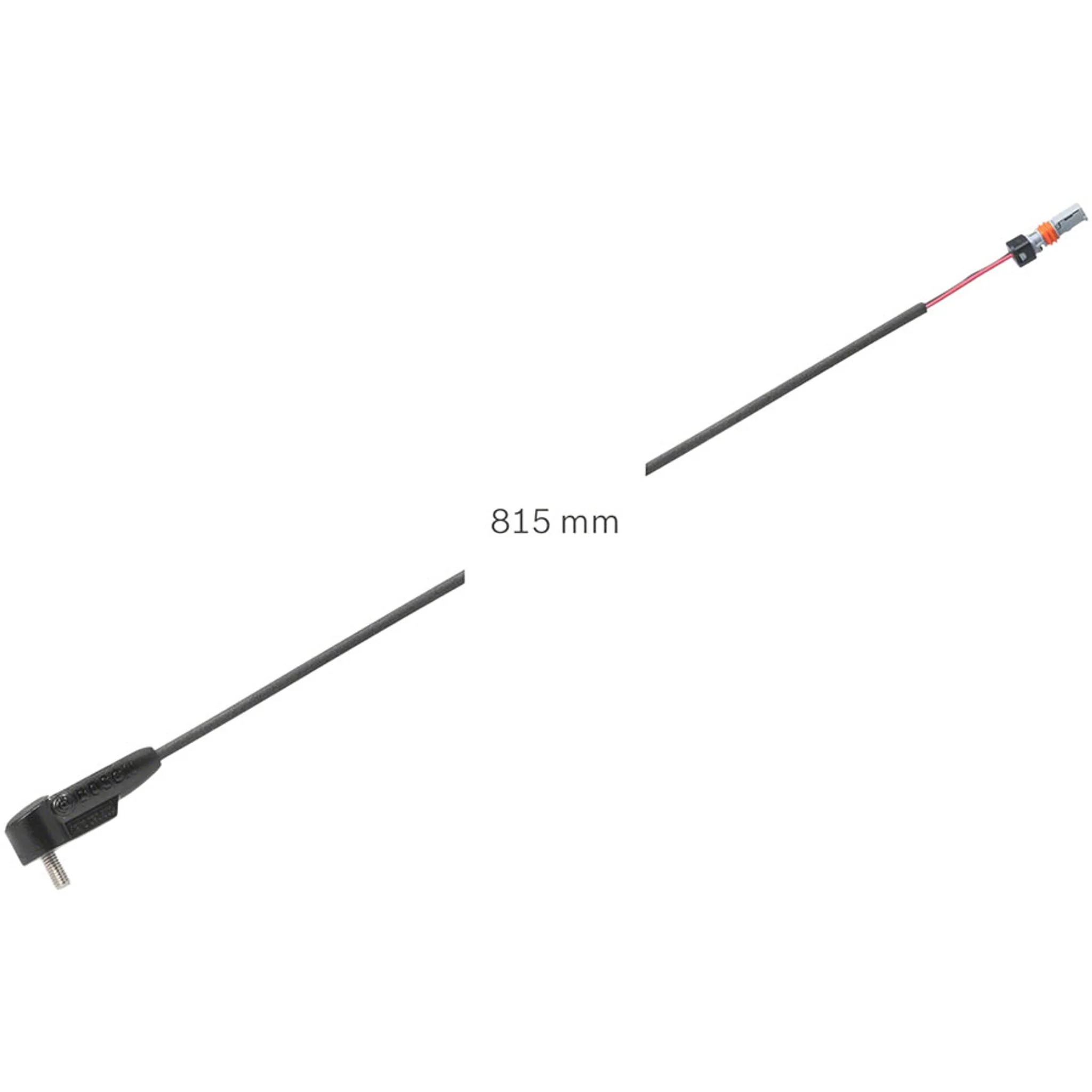 Speed Sensor Parts - Image 6