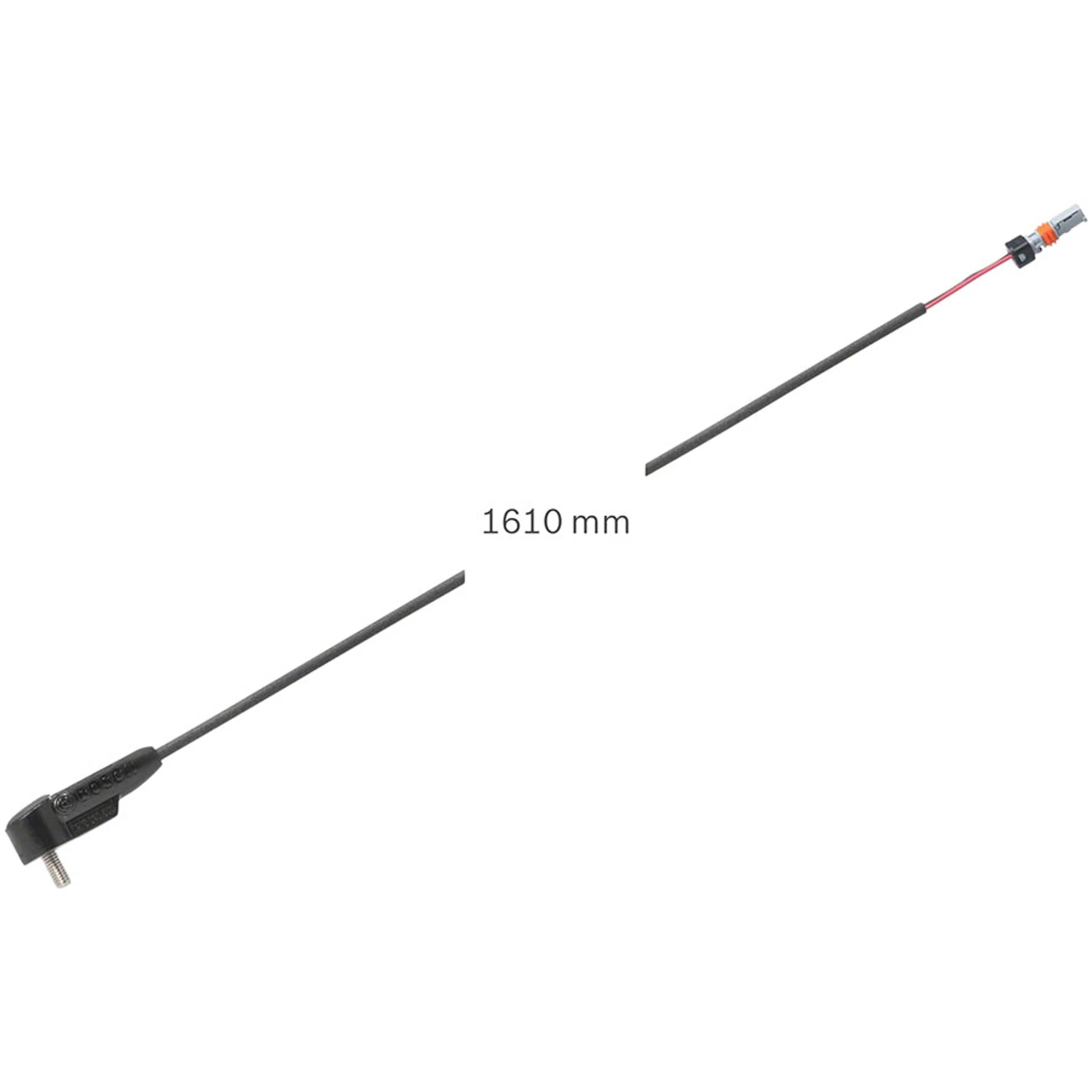 Speed Sensor Parts - Image 7