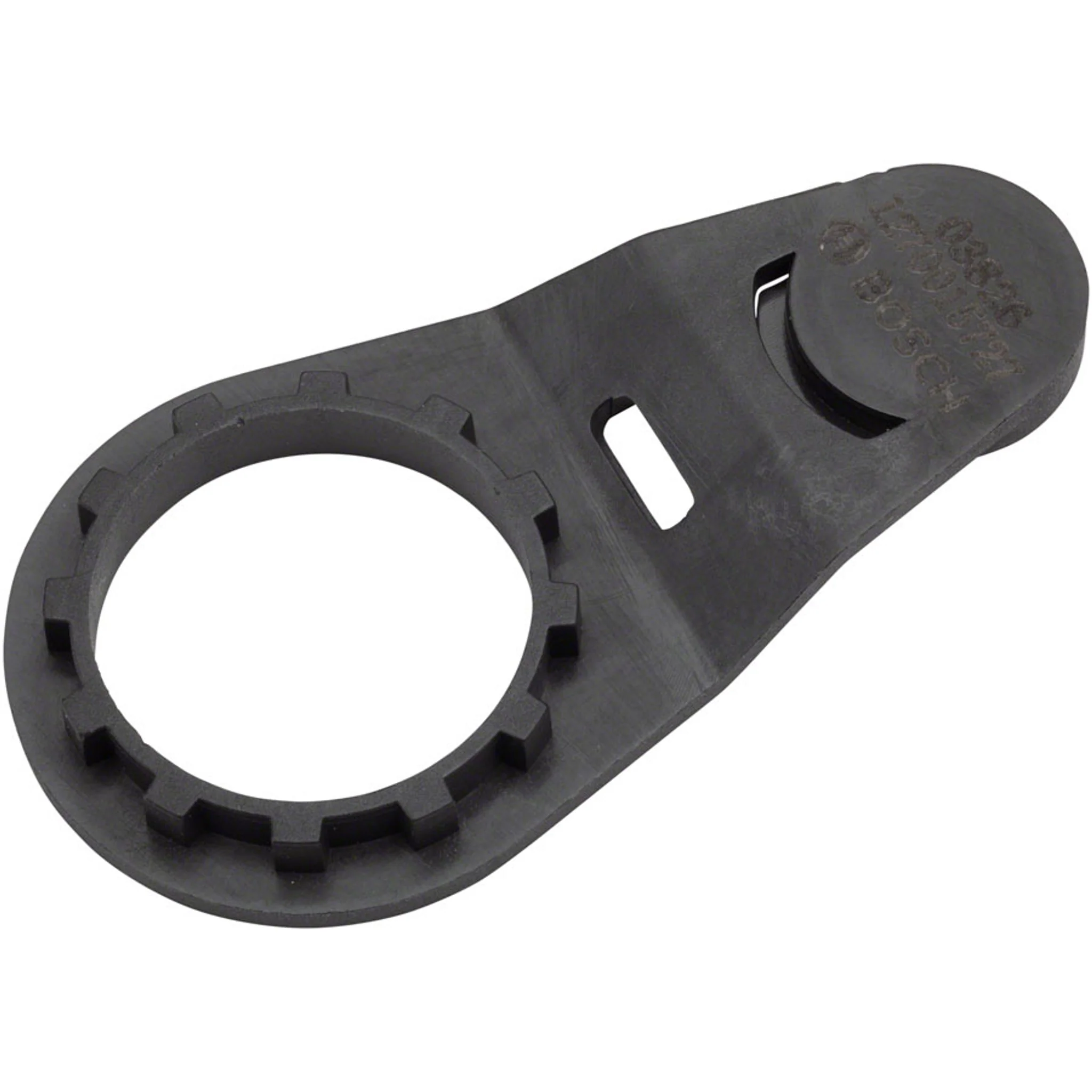 Speed Sensor Parts - Image 8