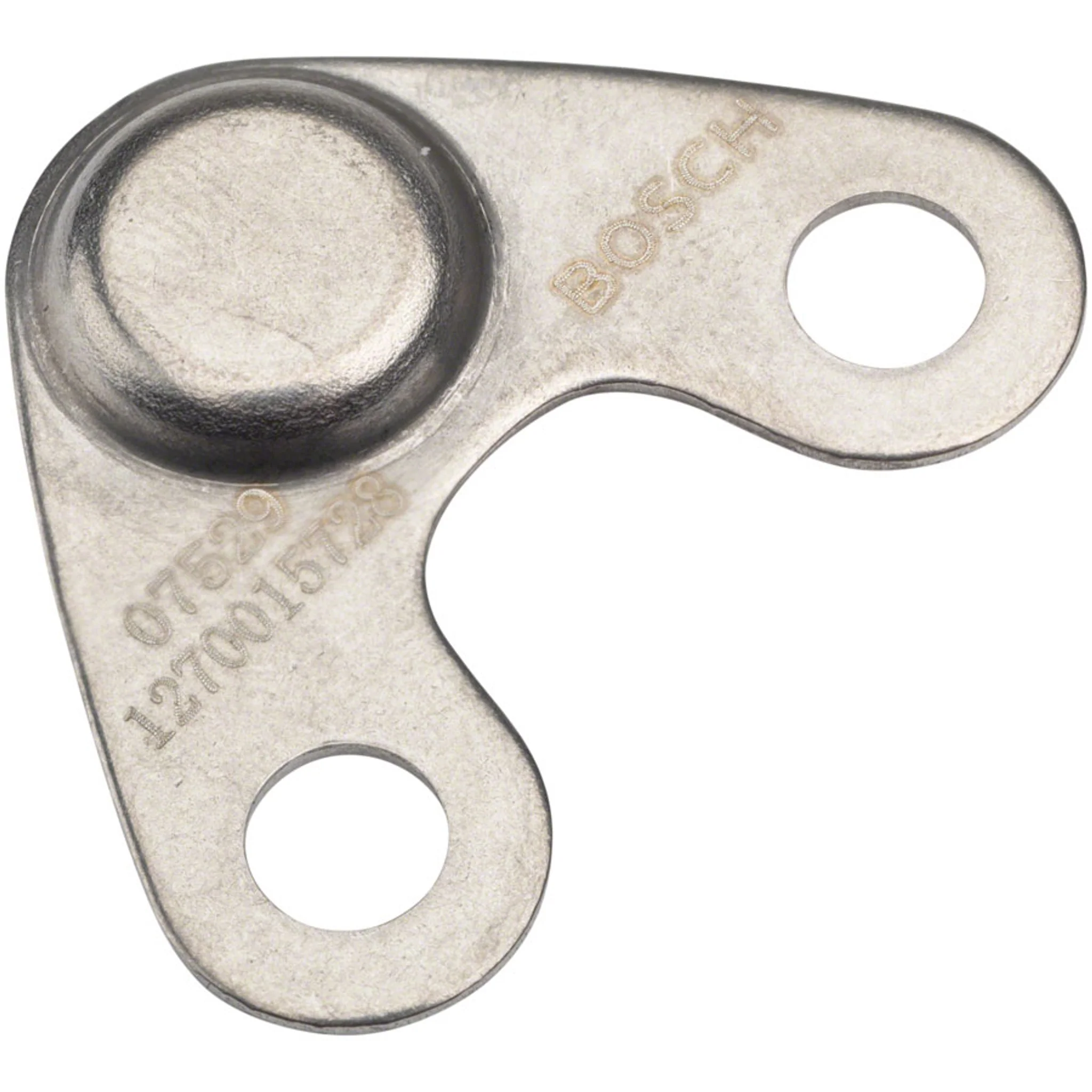 Speed Sensor Parts - Image 9
