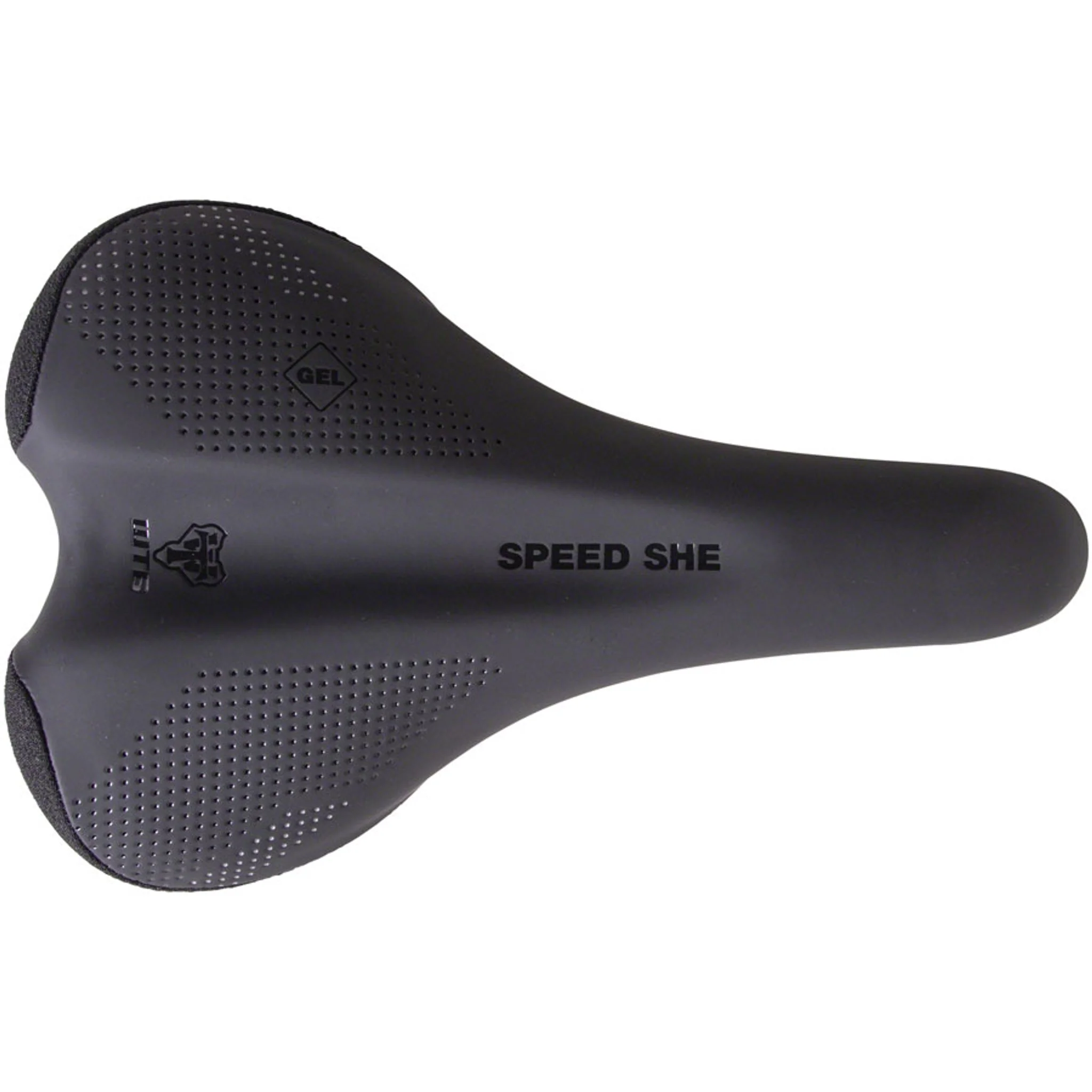 Speed She Saddle - Image 4