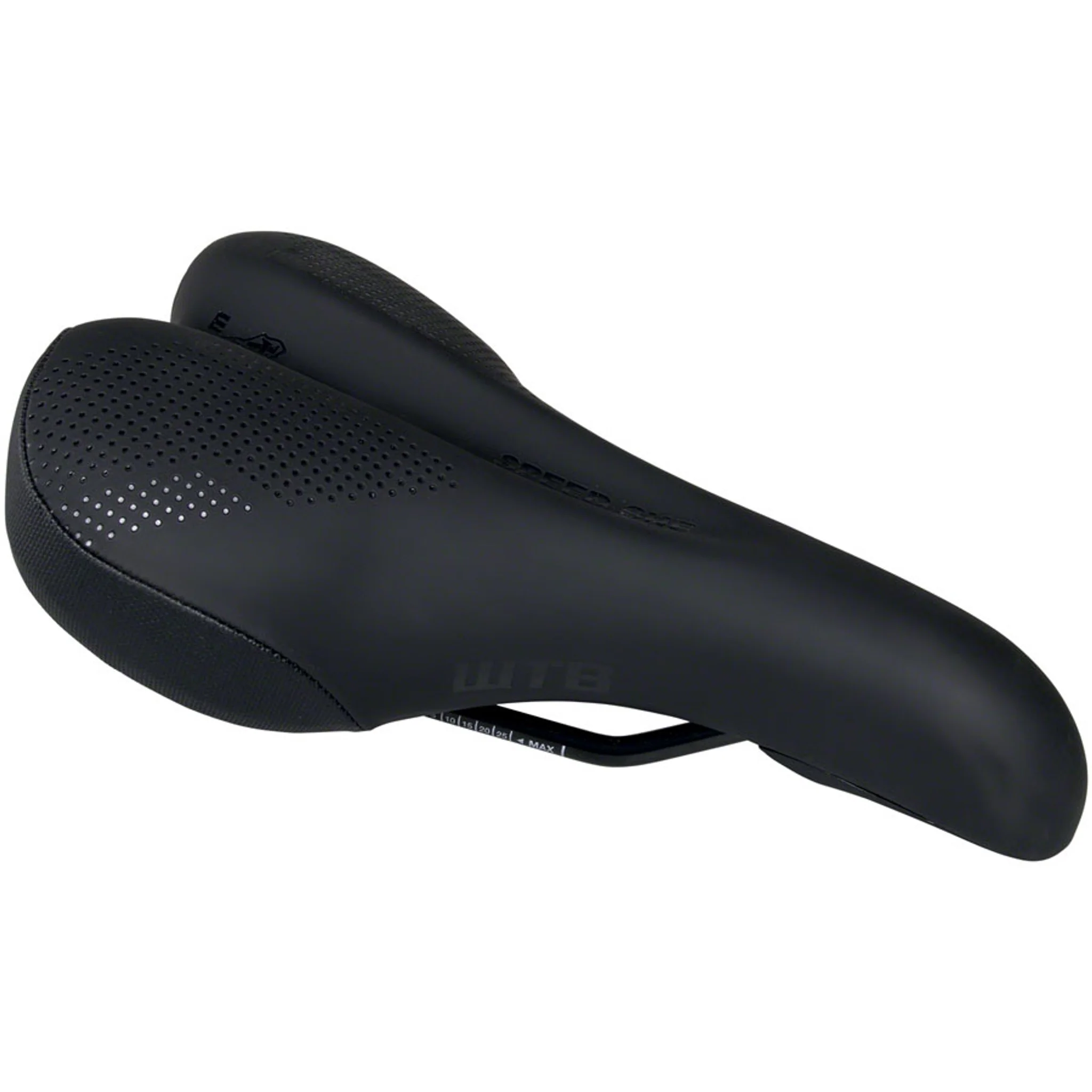 Speed She Saddle - Image 7