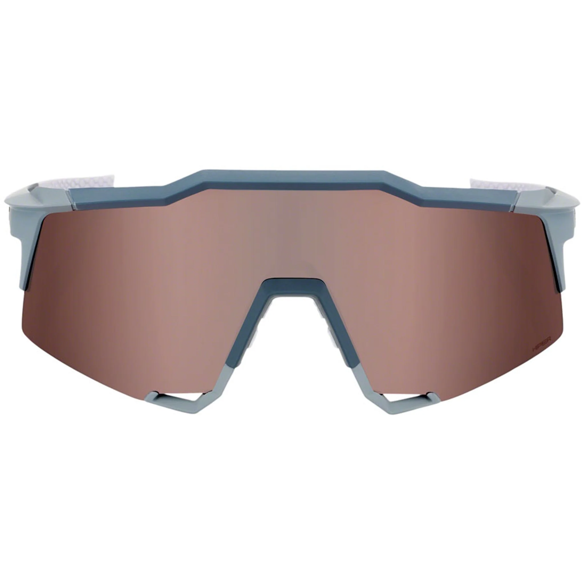 Speedcraft Sunglasses - Image 2