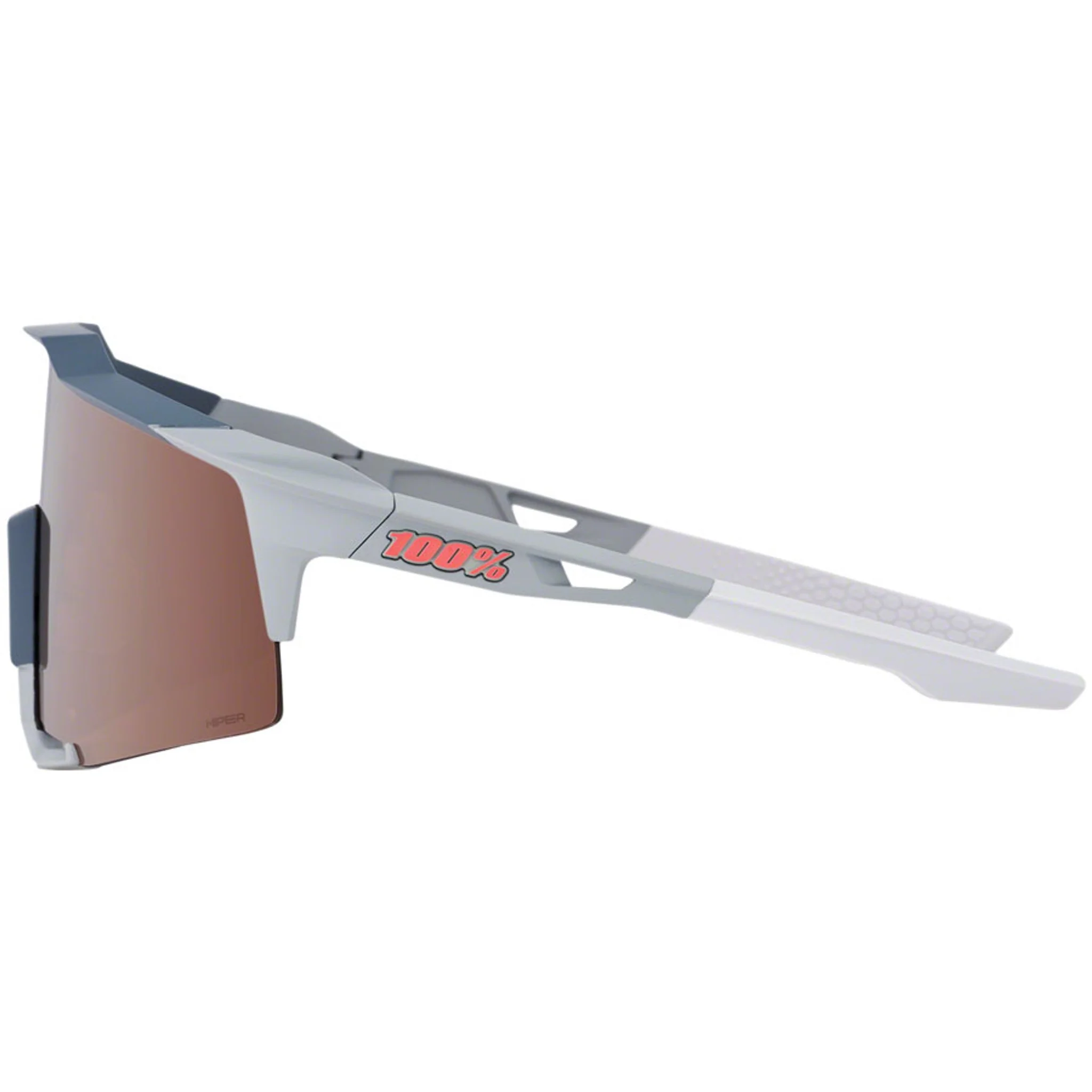 Speedcraft Sunglasses - Image 3