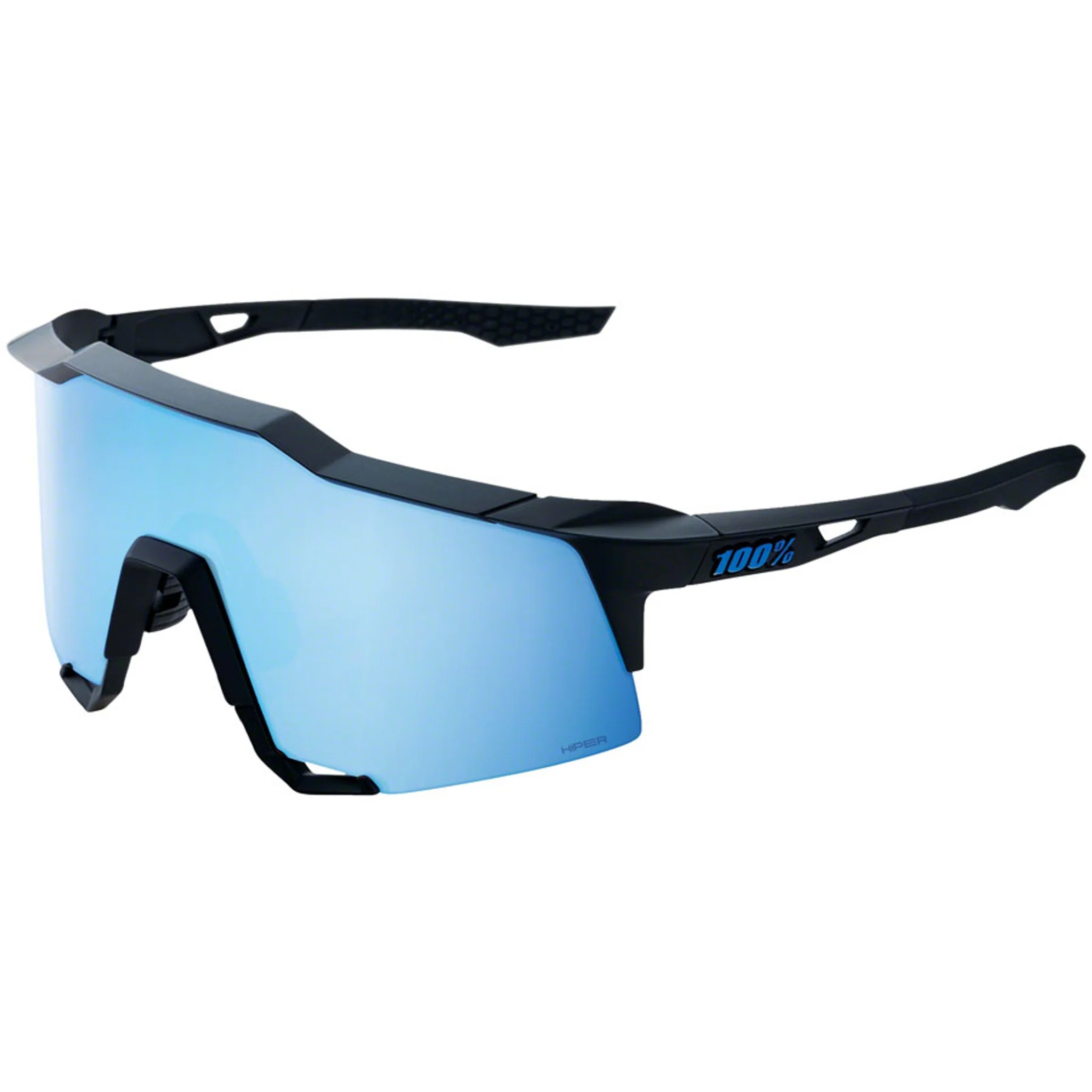 Speedcraft Sunglasses - Image 4