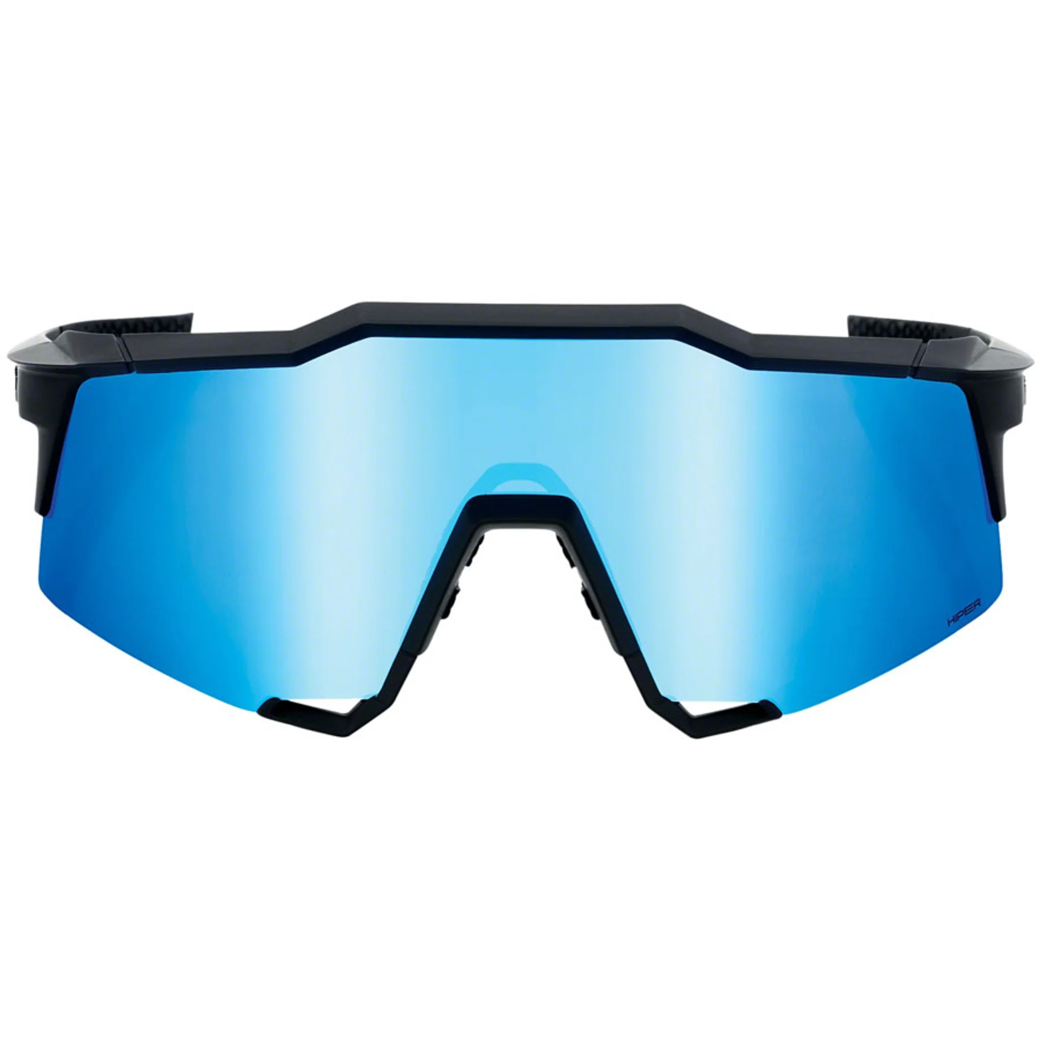 Speedcraft Sunglasses - Image 5