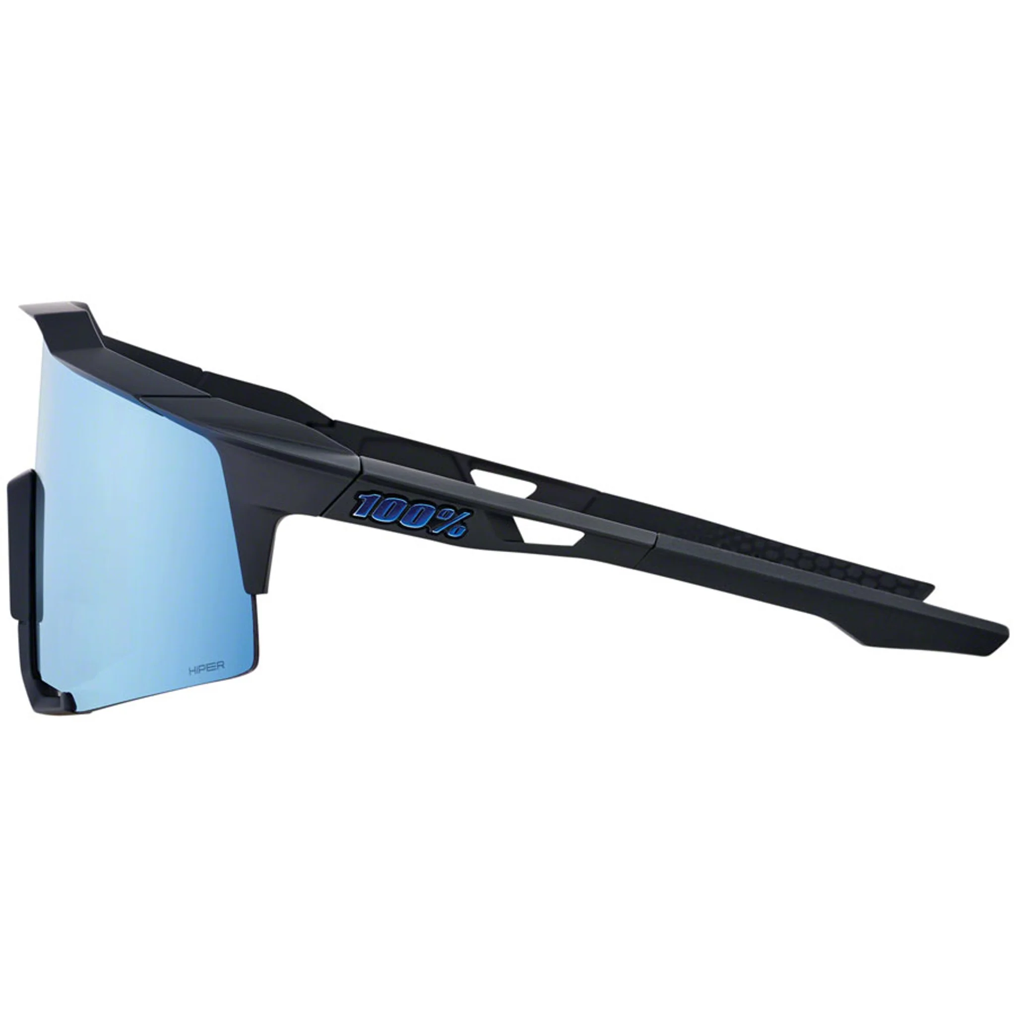 Speedcraft Sunglasses - Image 6
