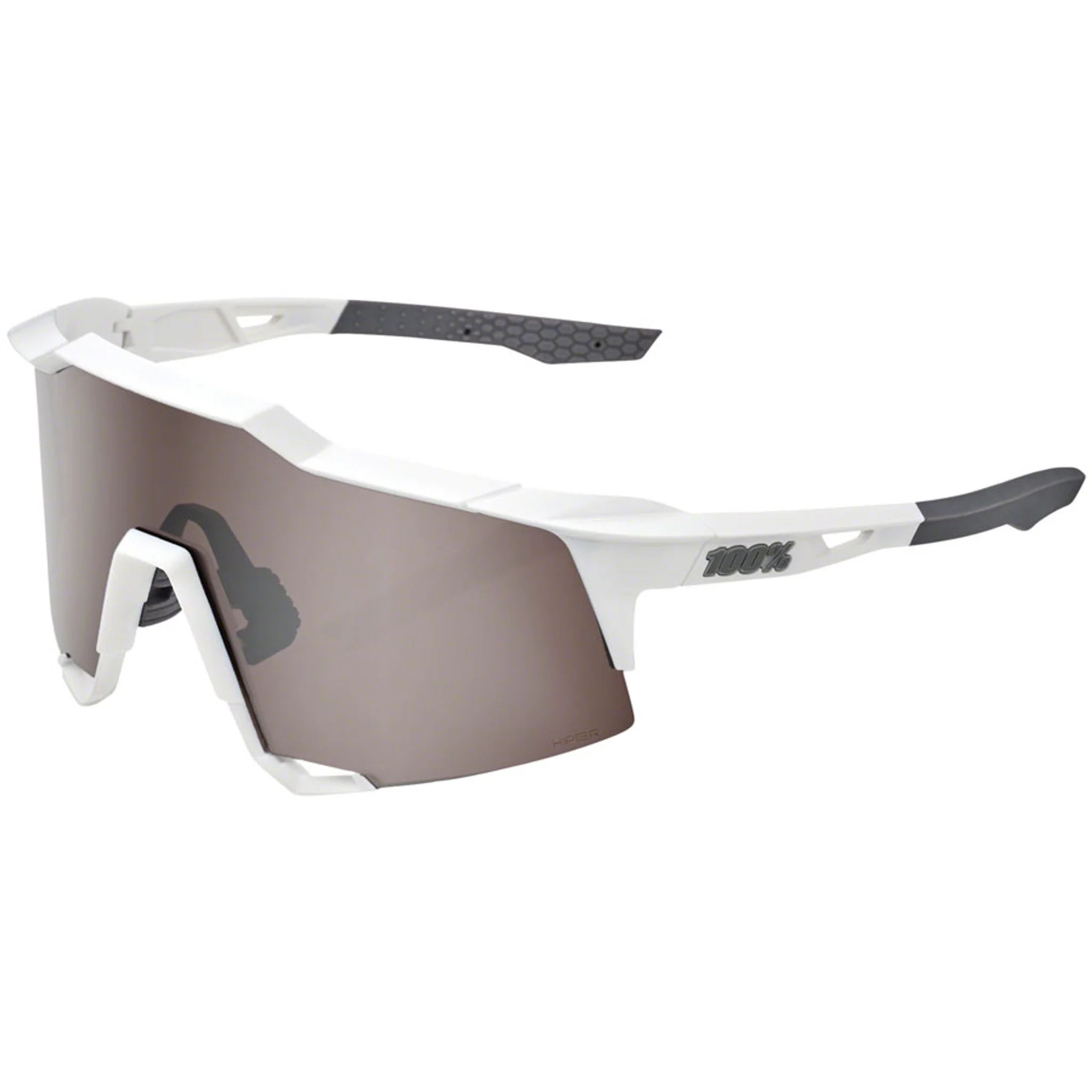 Speedcraft Sunglasses - Image 7
