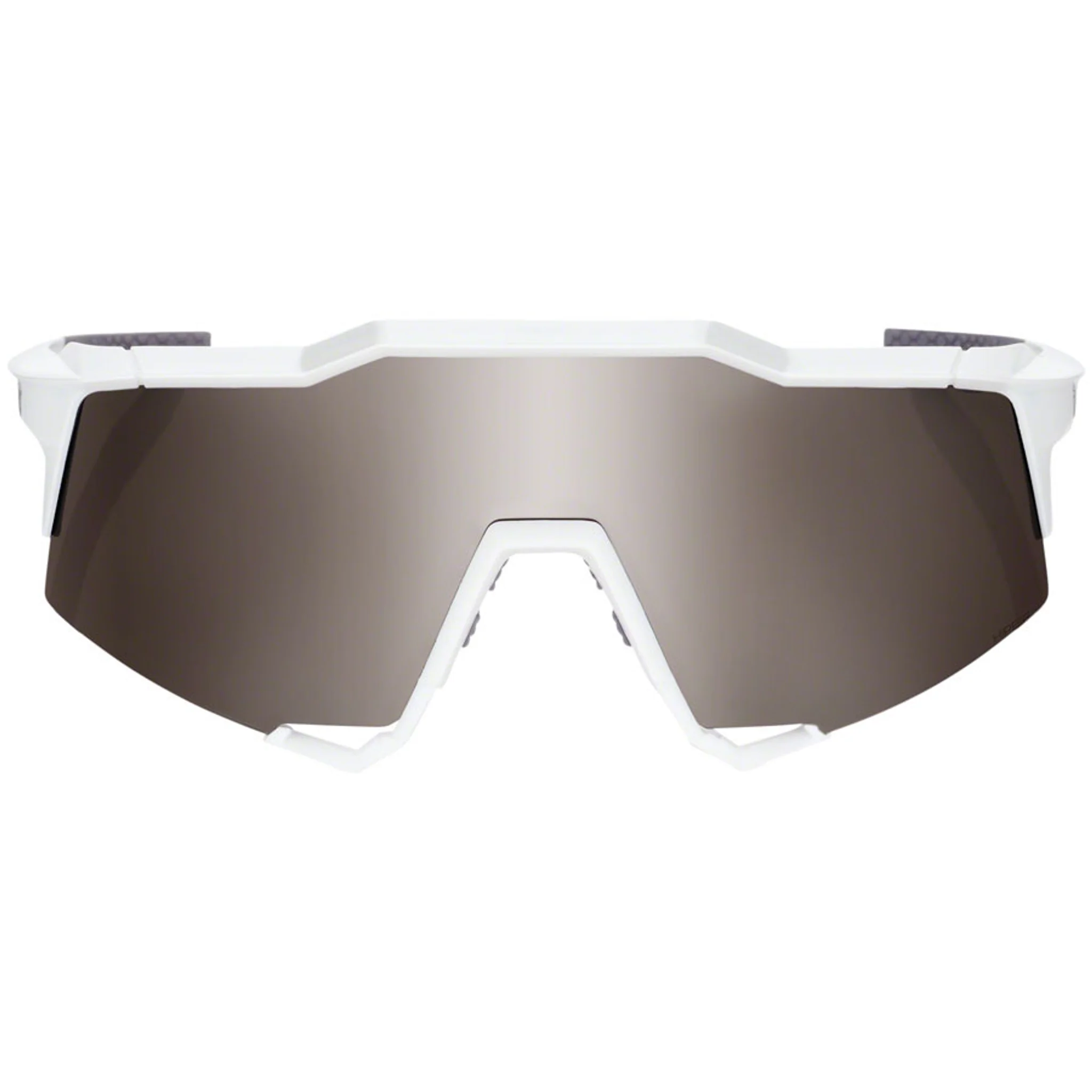Speedcraft Sunglasses - Image 8