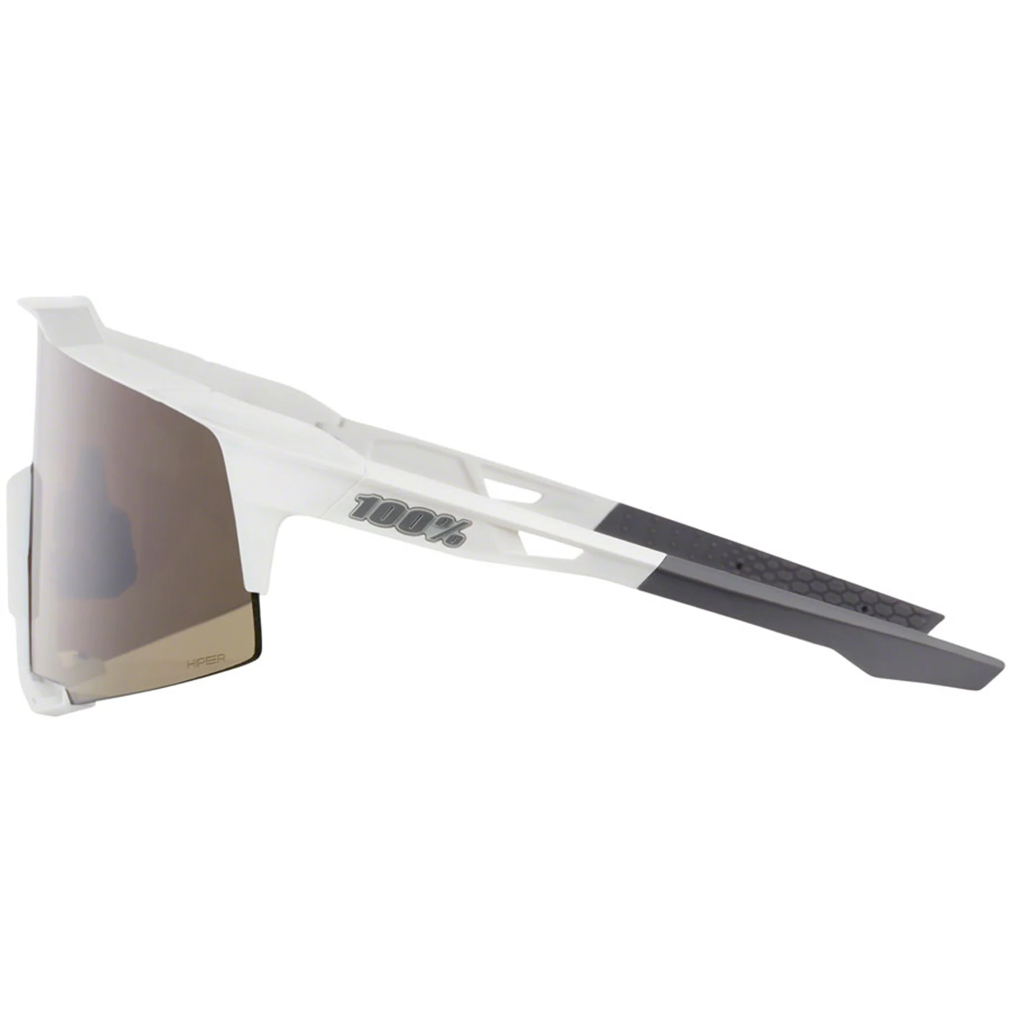 Speedcraft Sunglasses - Image 9
