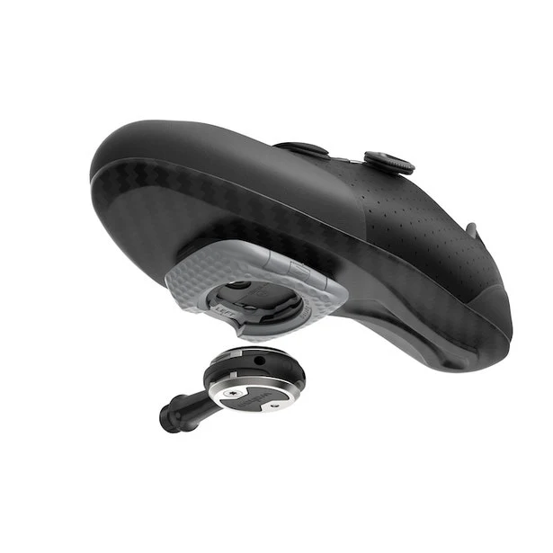 Wahoo SPEEDPLAY Easy Tension Cleat - Image 2
