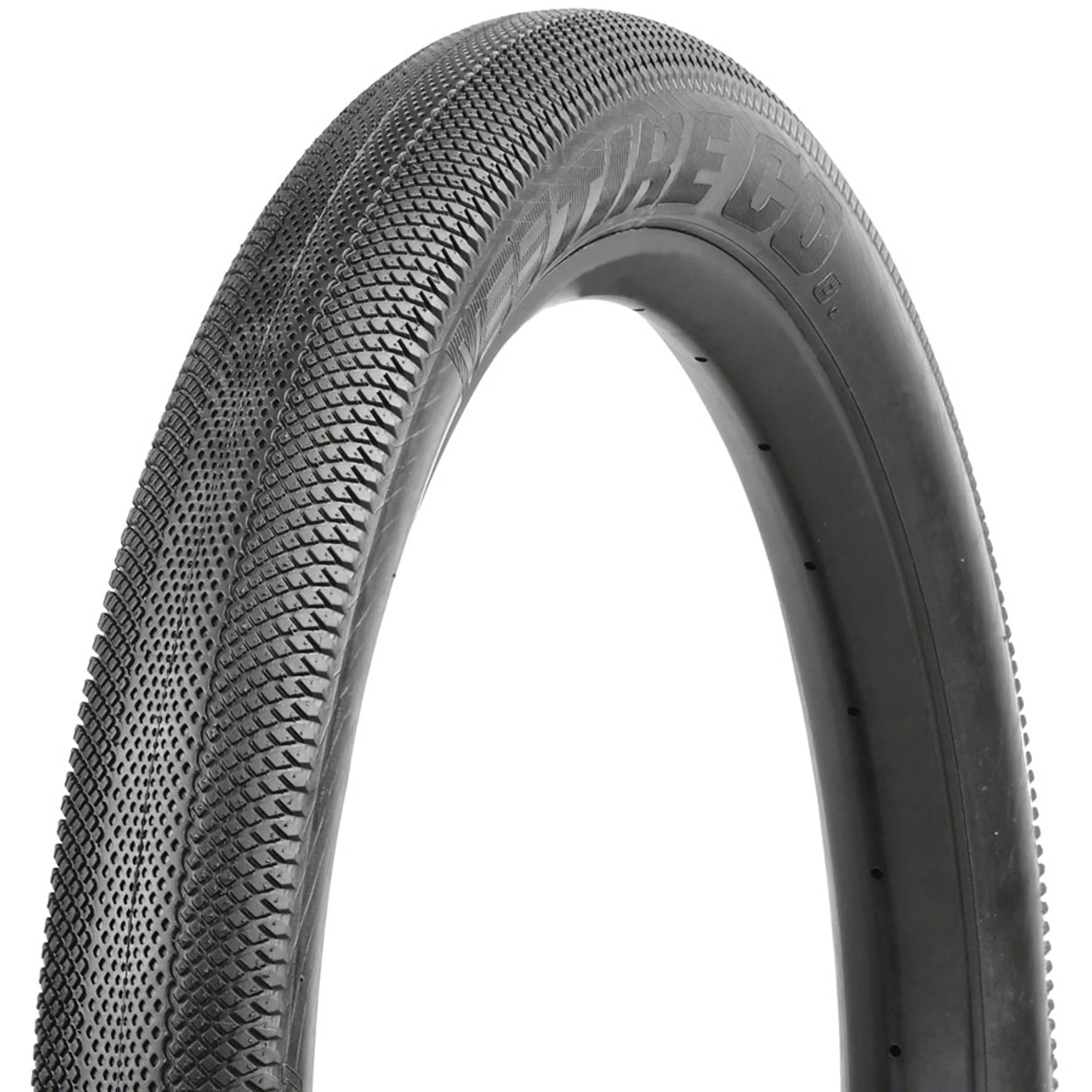 Speedster Tire
