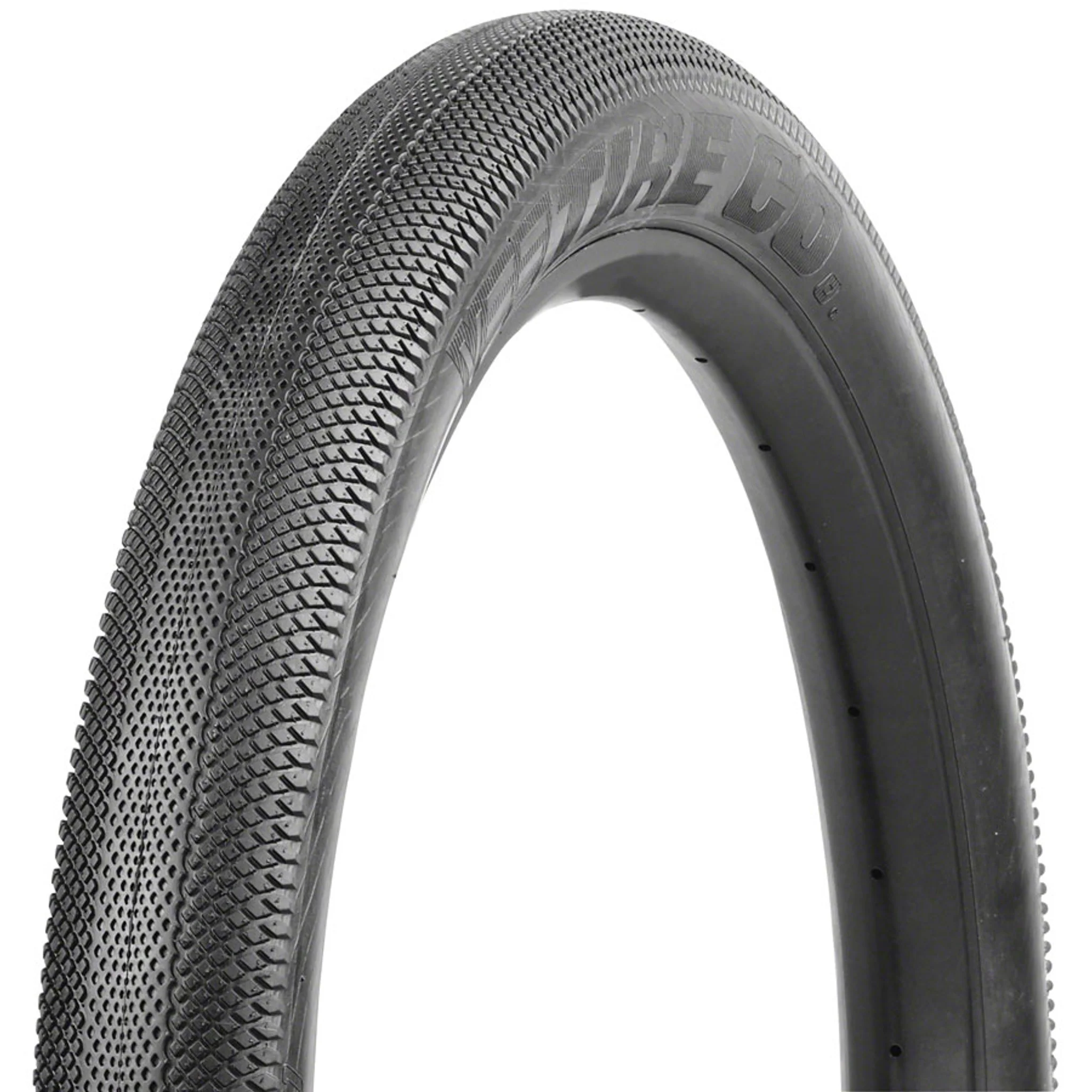 Speedster Tire - Image 2