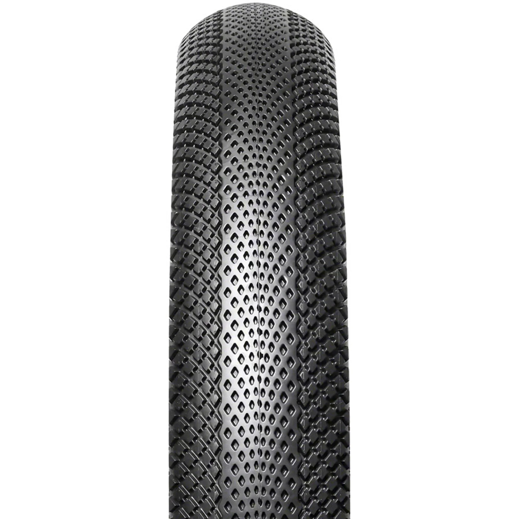 Speedster Tire - Image 4