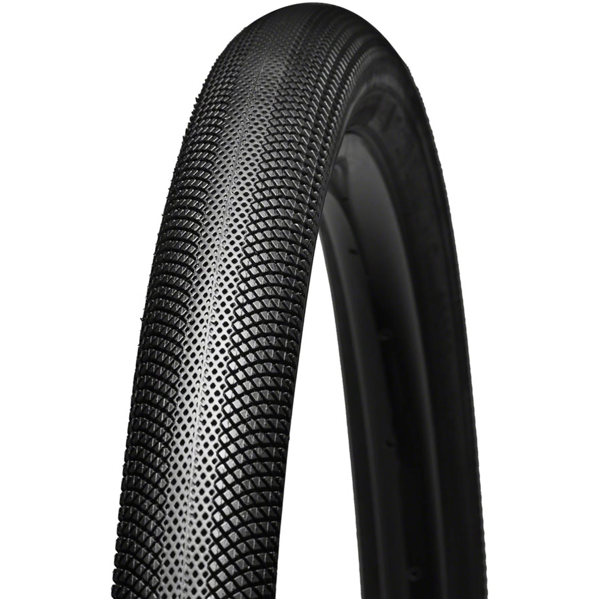 Speedster Tire - Image 5