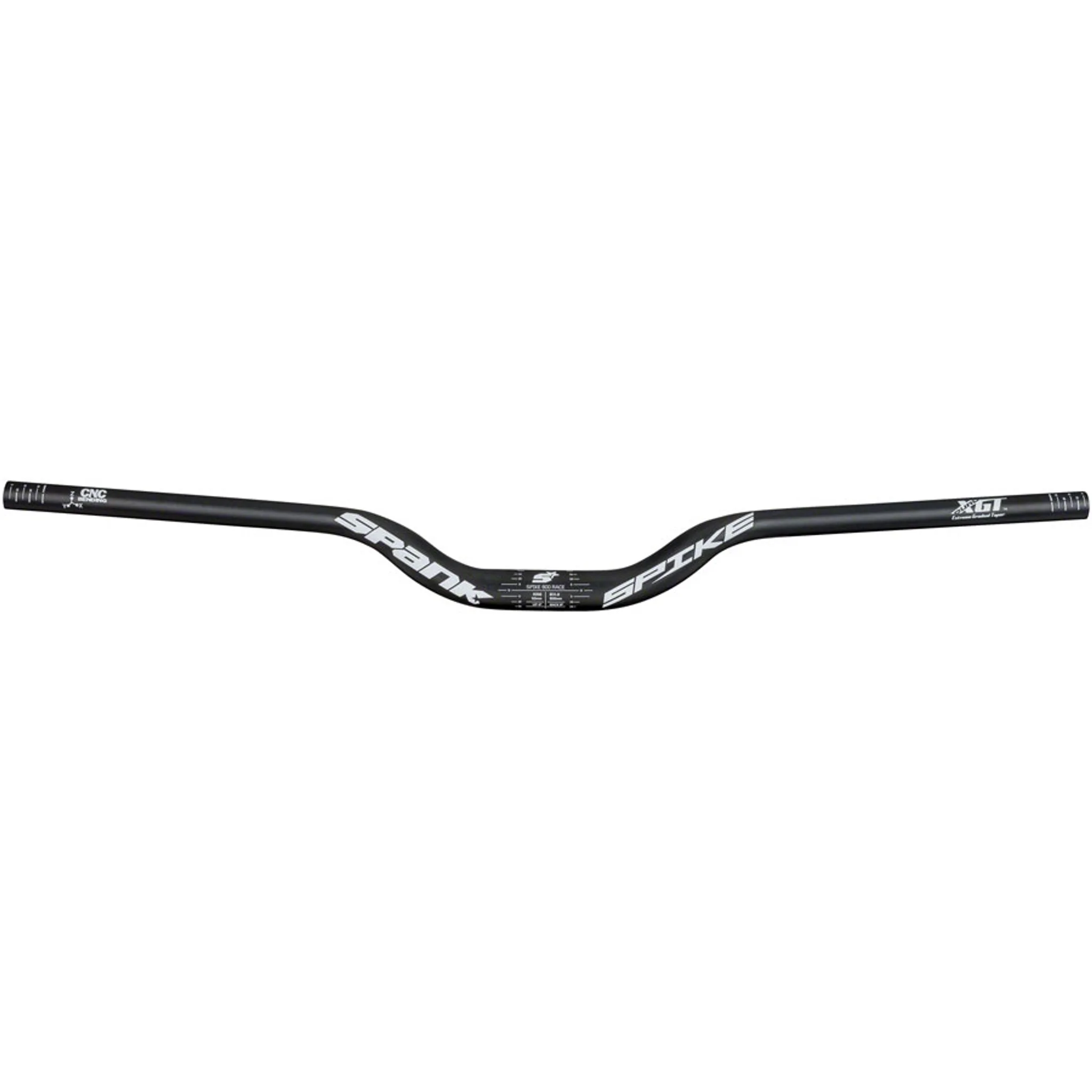 Spike 800 Race Handlebars - Image 2