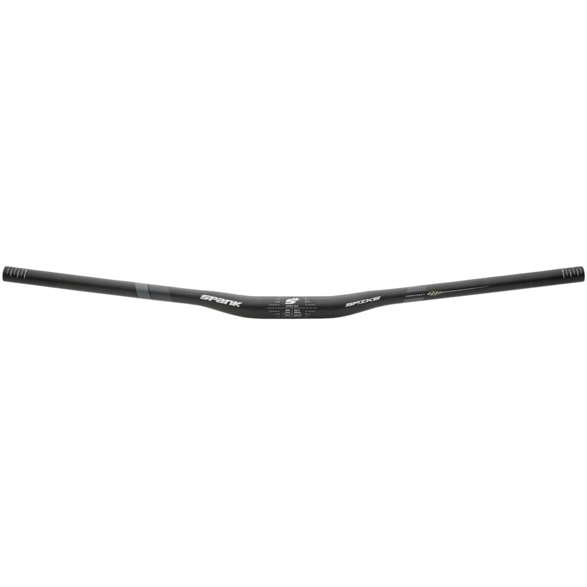Spike 800 Viibrocore Bar - Image 5