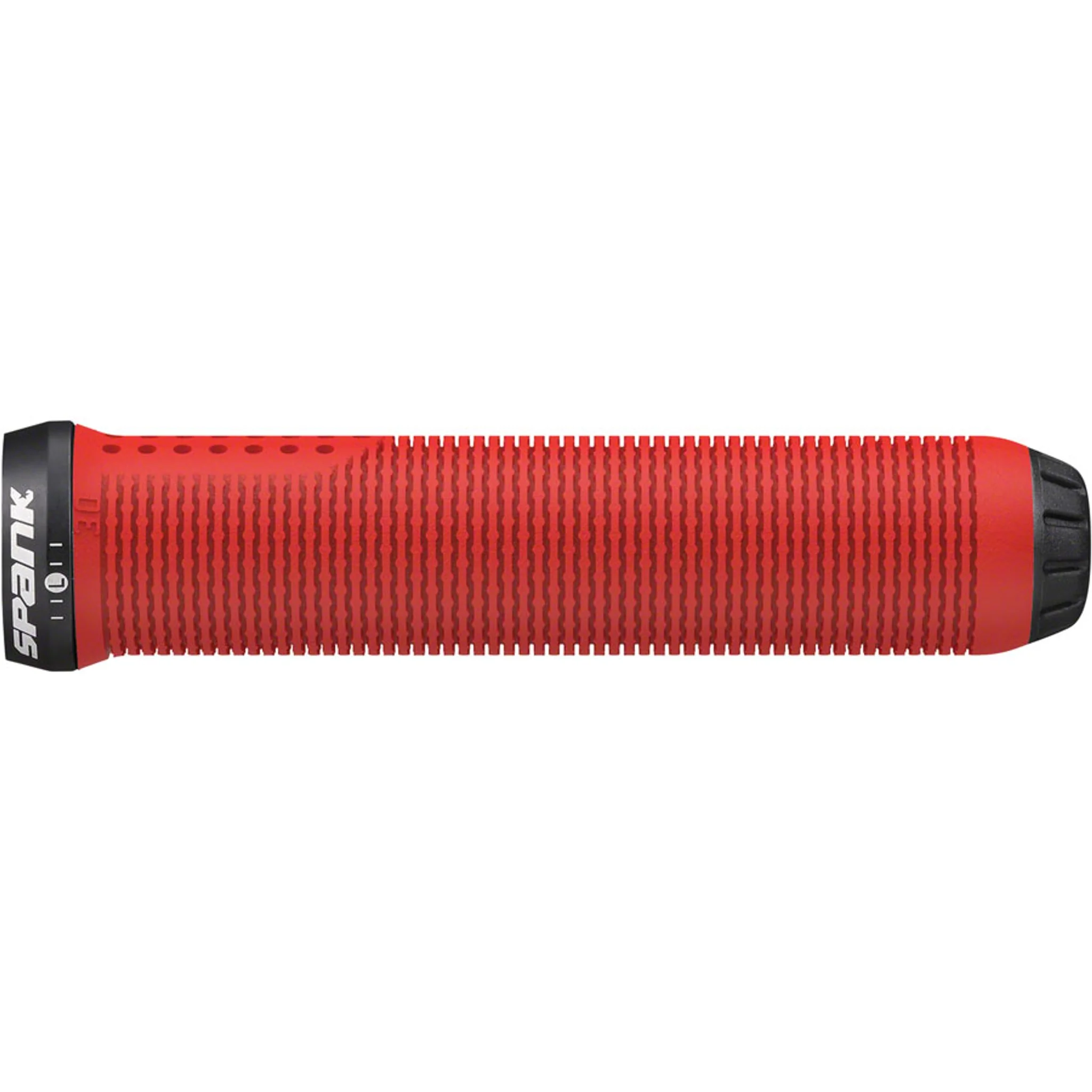 Spike Grips - Image 3