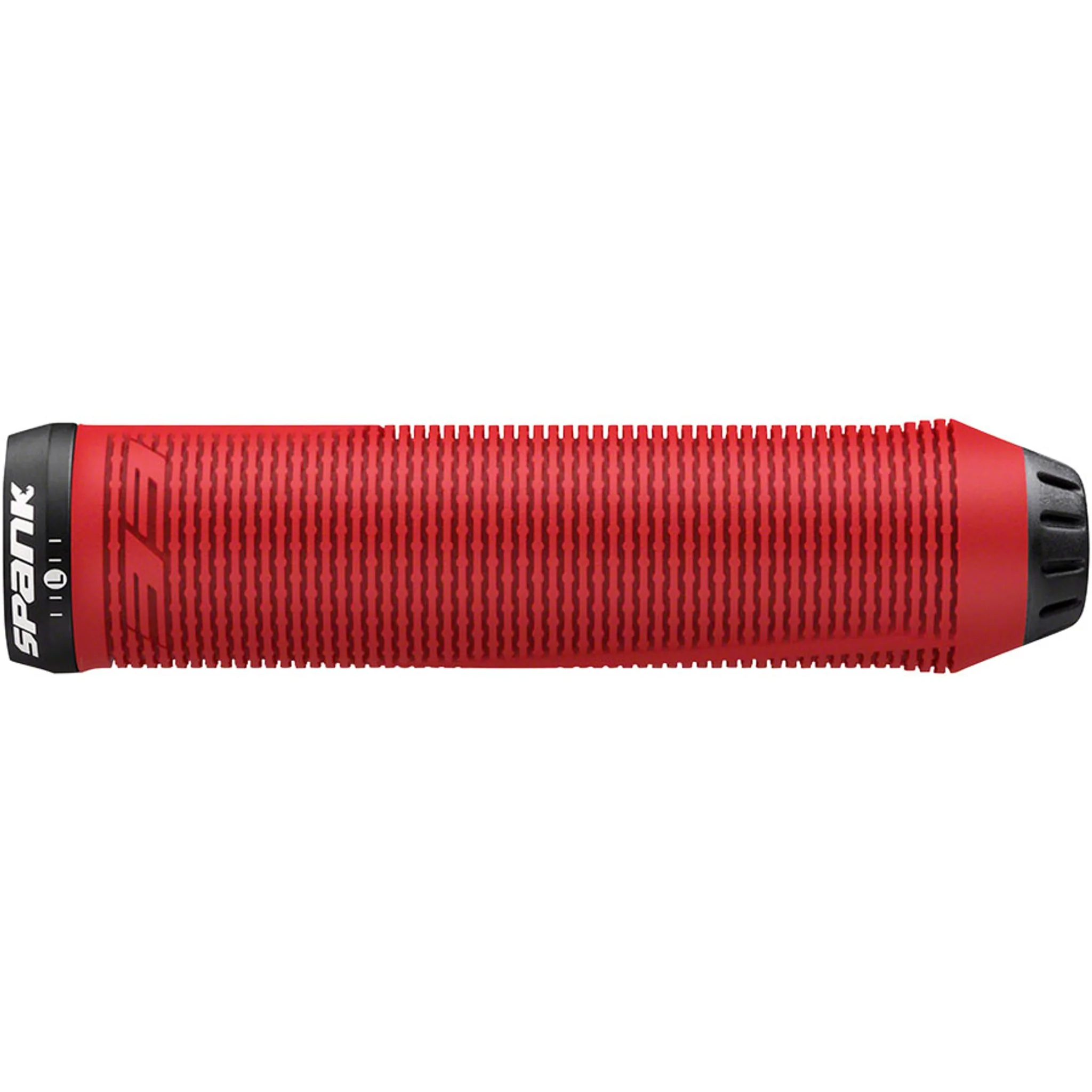 Spike Grips - Image 8