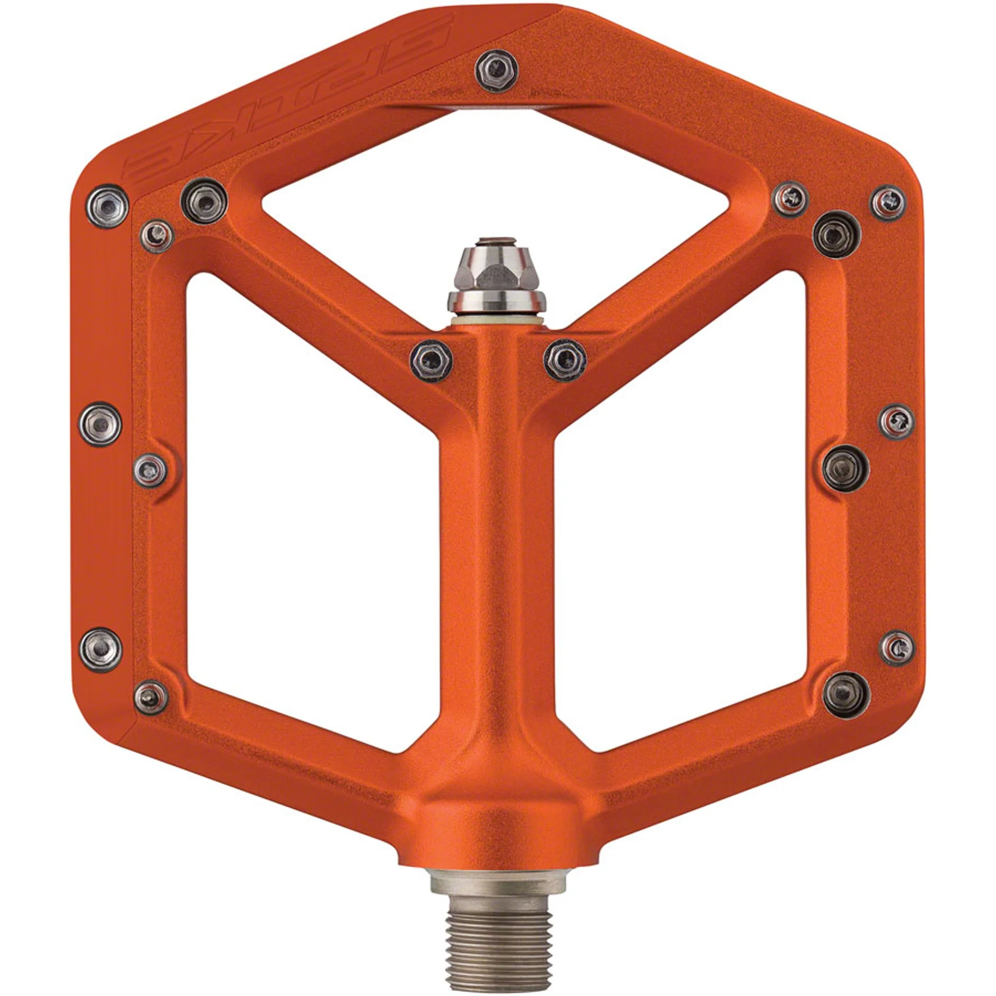 Spike Pedals - Image 10