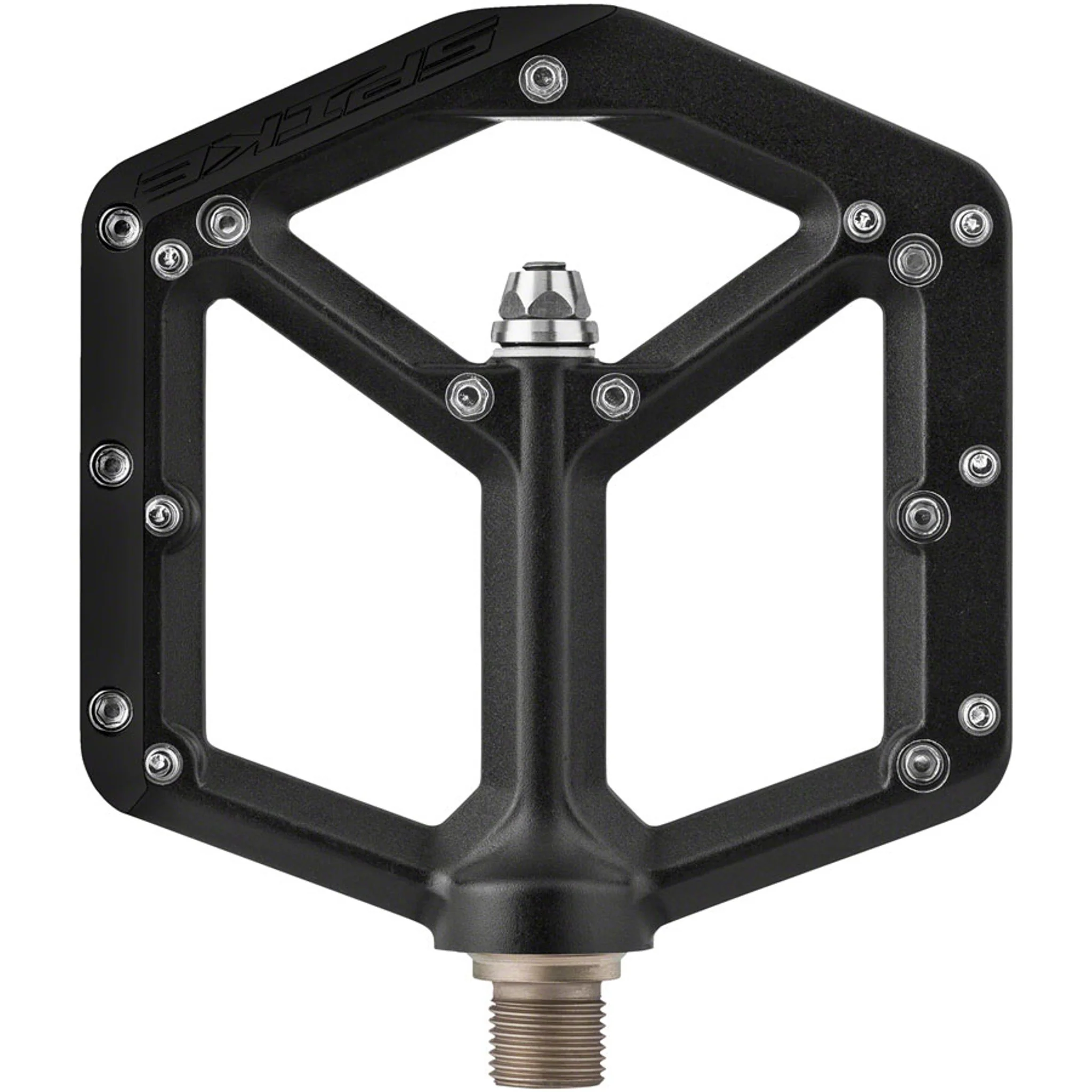 Spike Pedals - Image 2