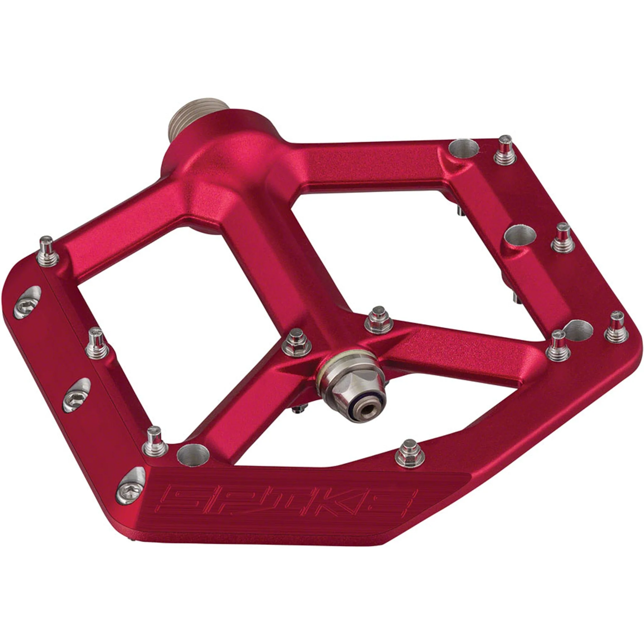 Spike Pedals - Image 3