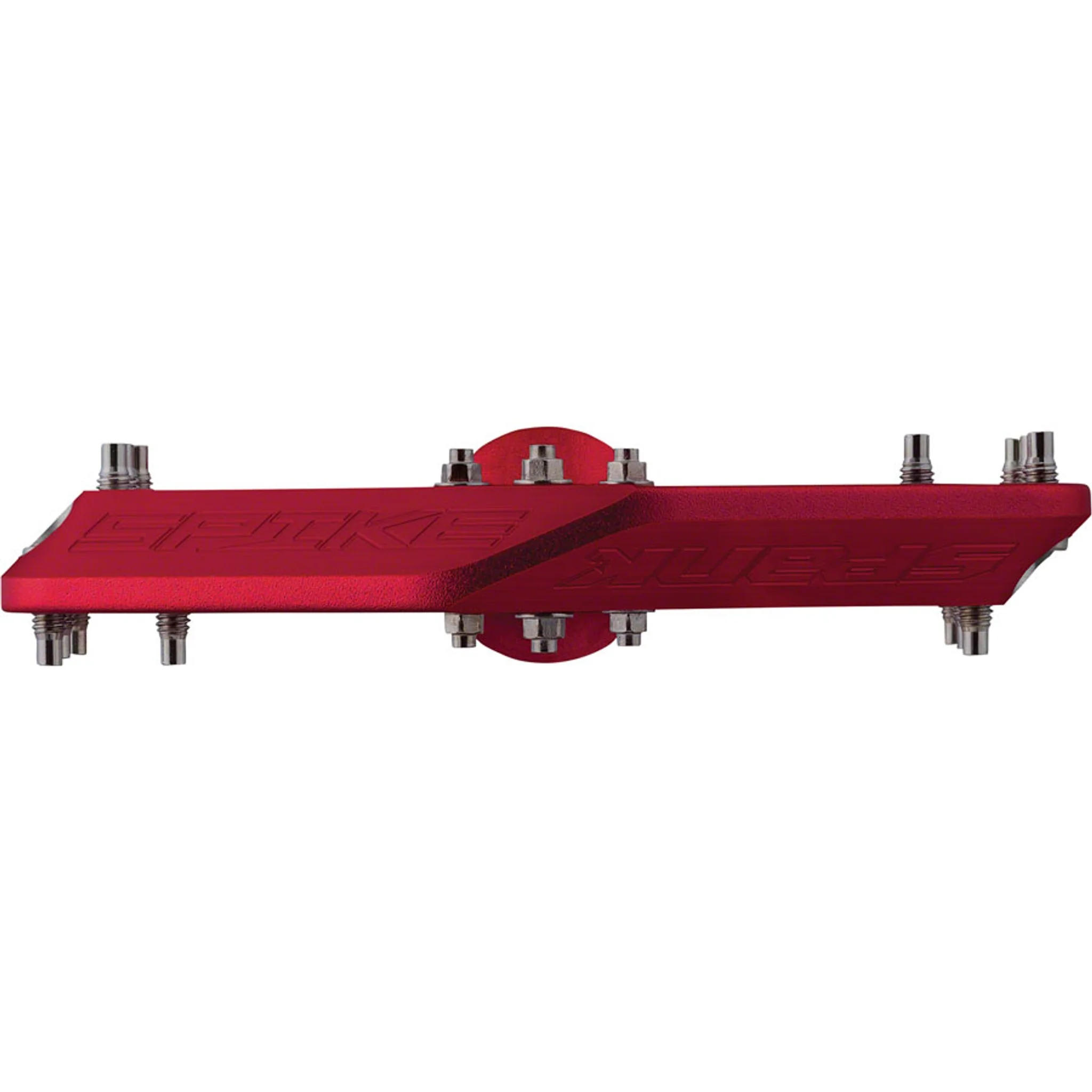 Spike Pedals - Image 5