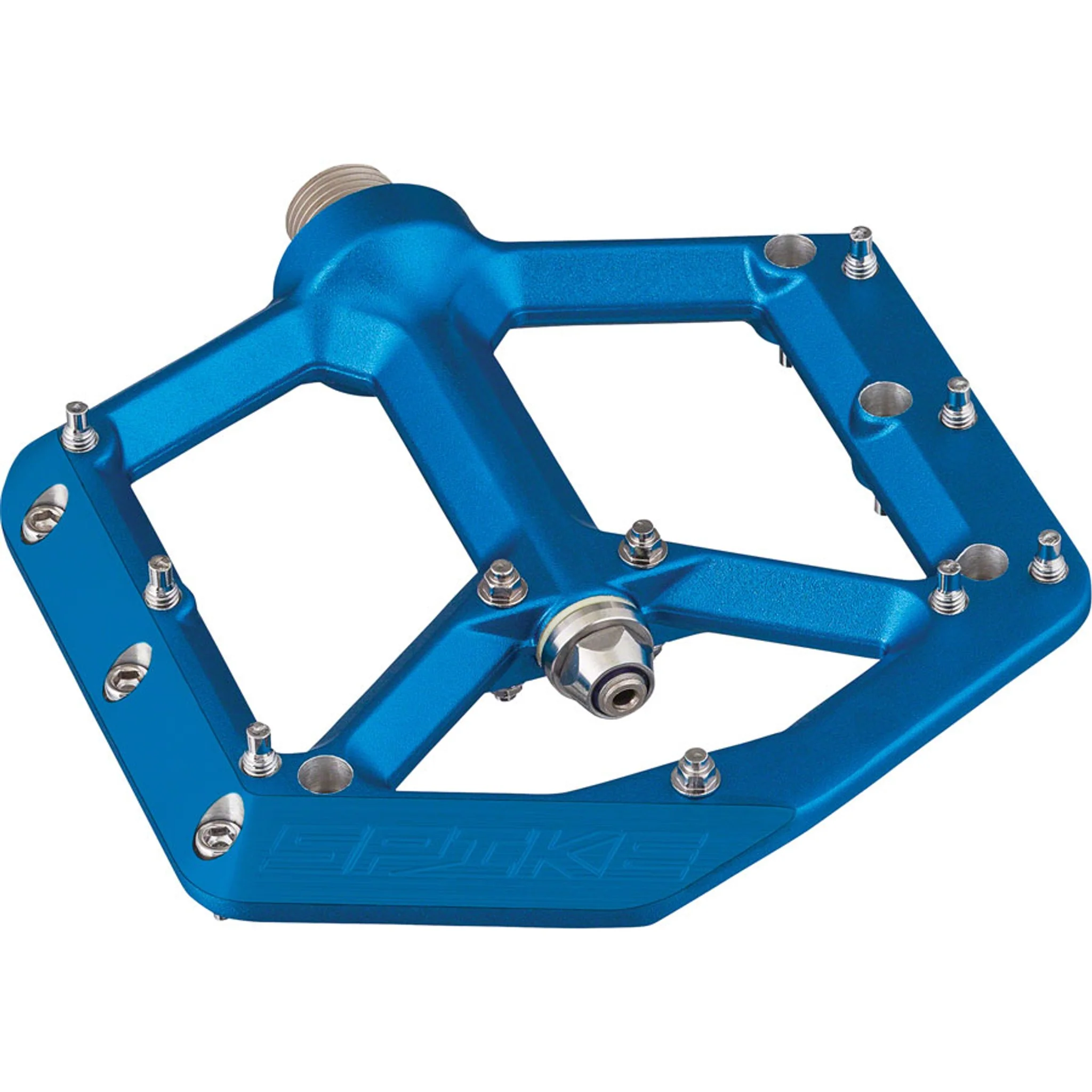 Spike Pedals - Image 7