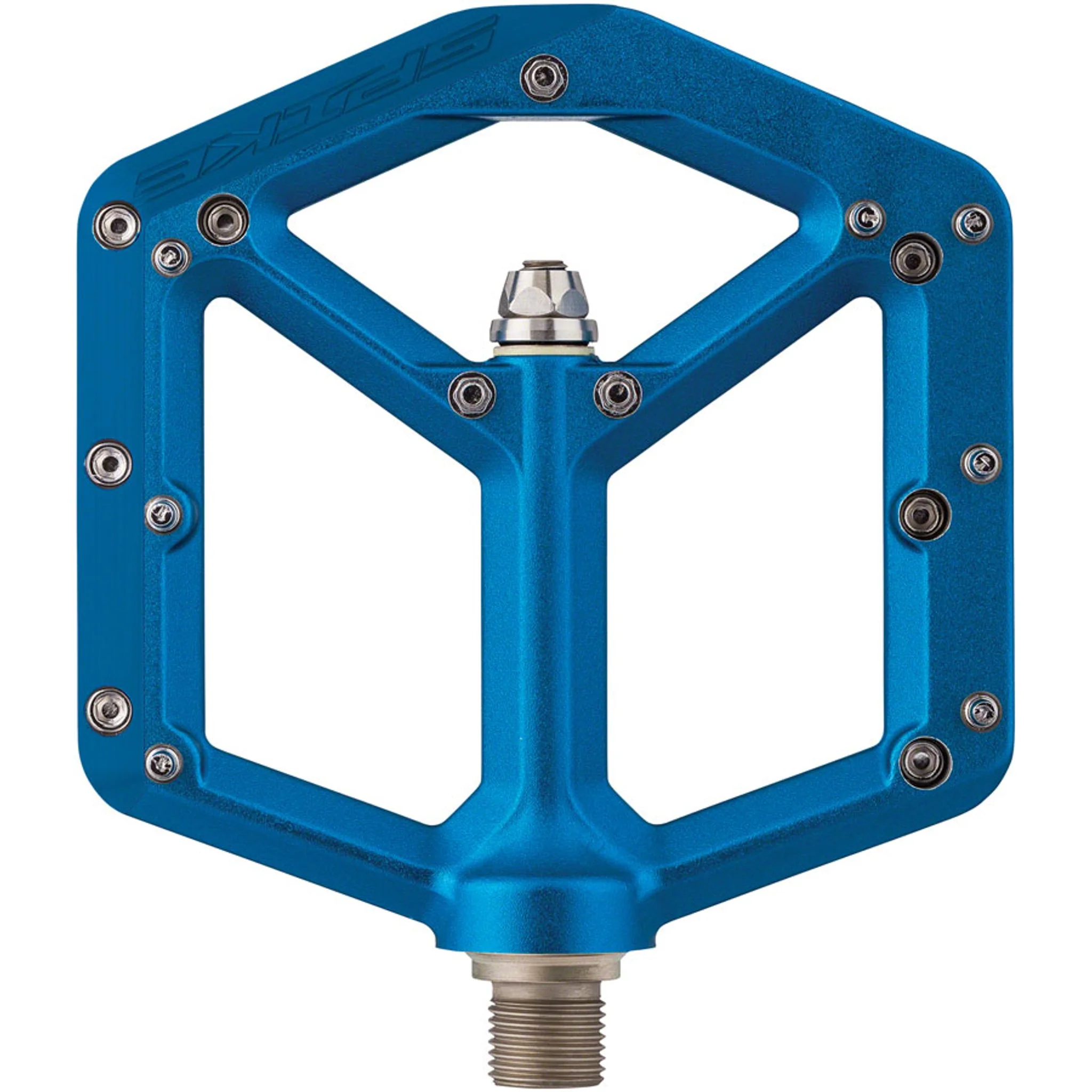 Spike Pedals - Image 8