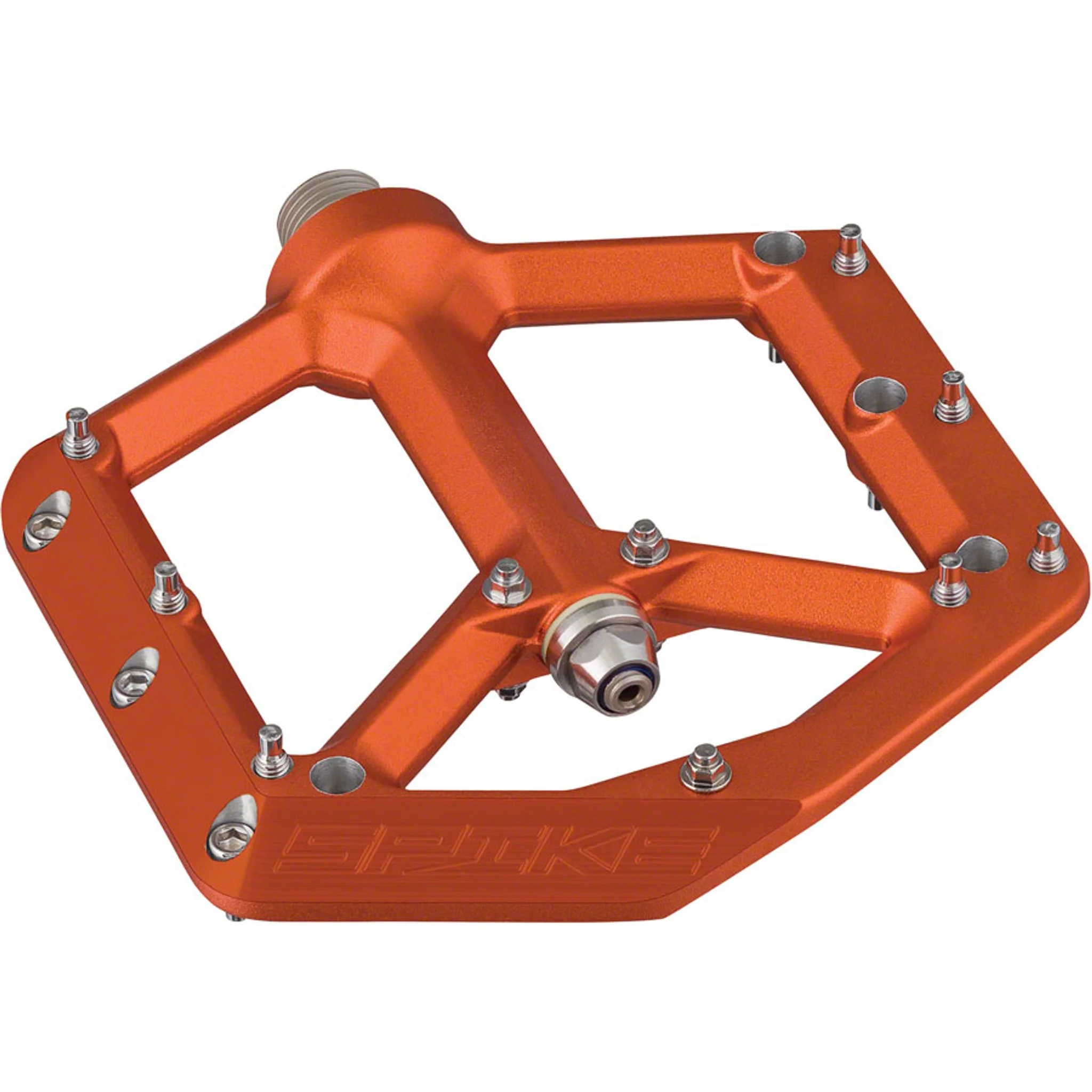 Spike Pedals - Image 9