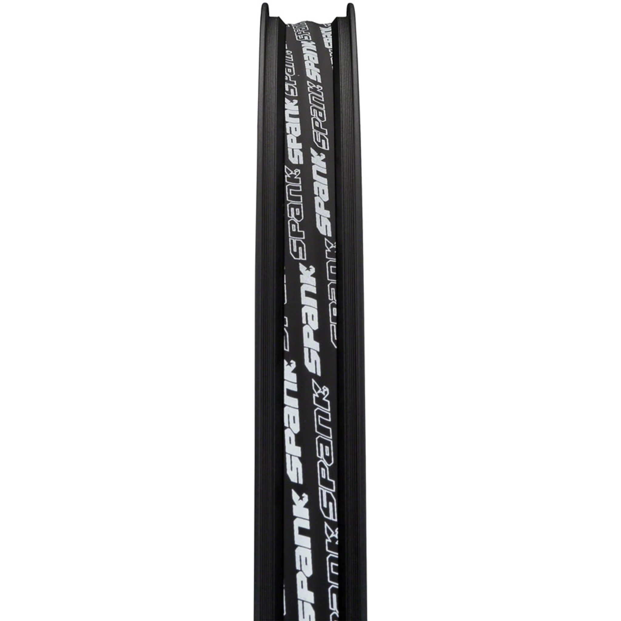 Spank Spike Race 33 Rim - 26", Disc, Black, 32H - Image 4