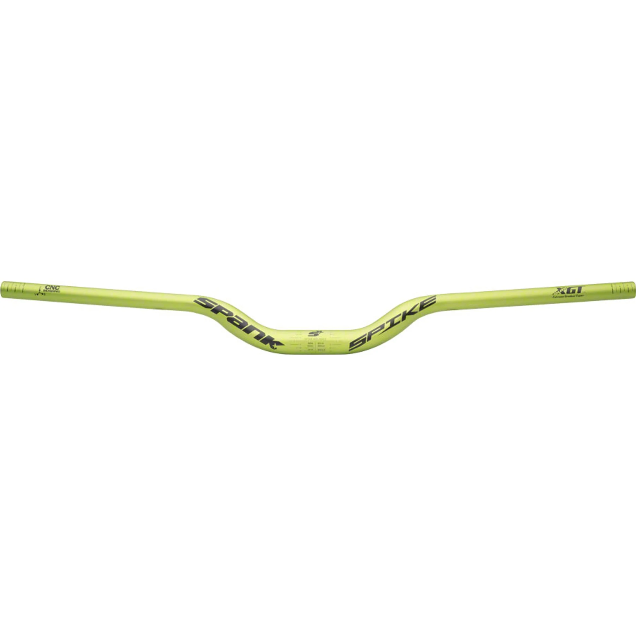 Spike Race Bar - Image 11