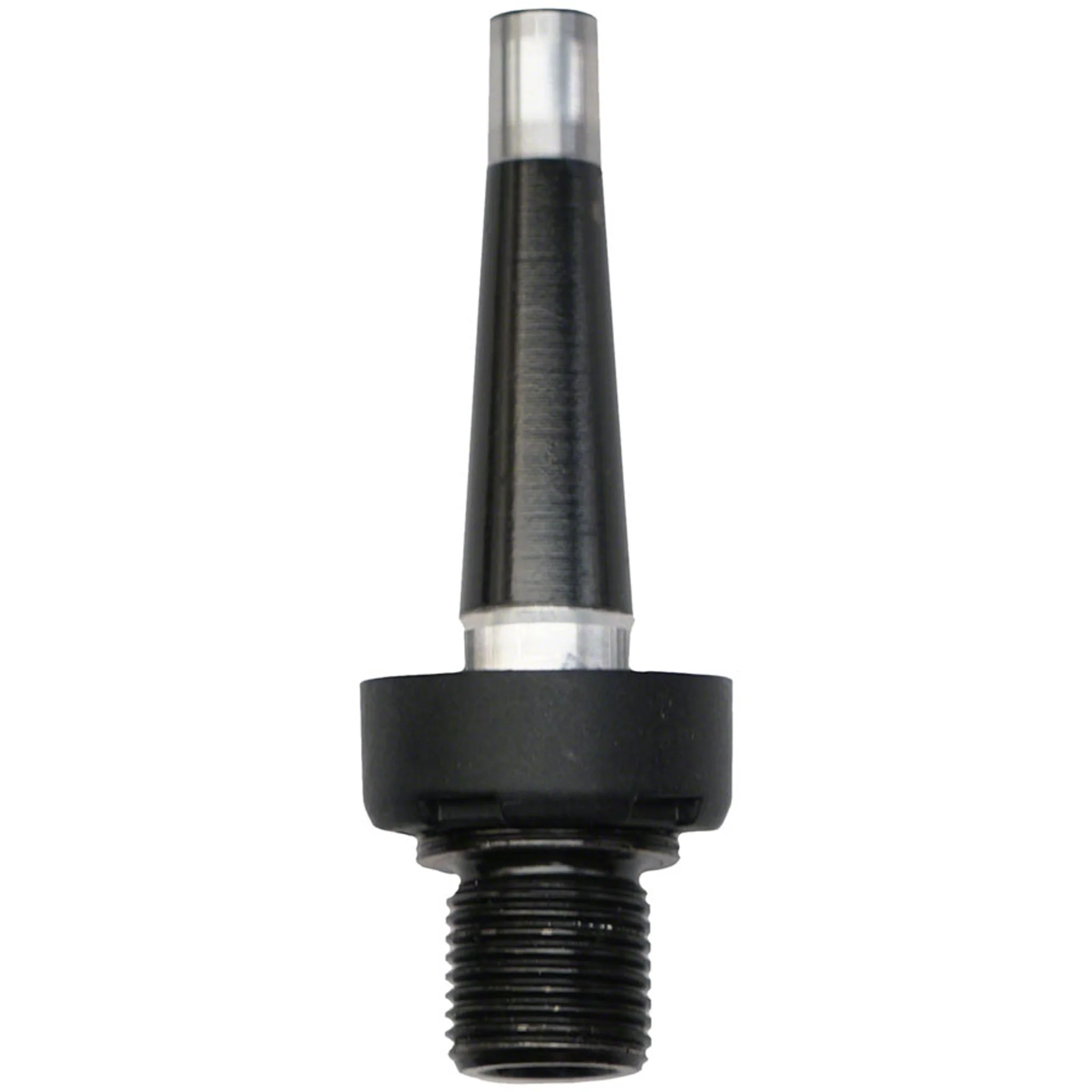Spindle and Bearing Assembly - Image 2