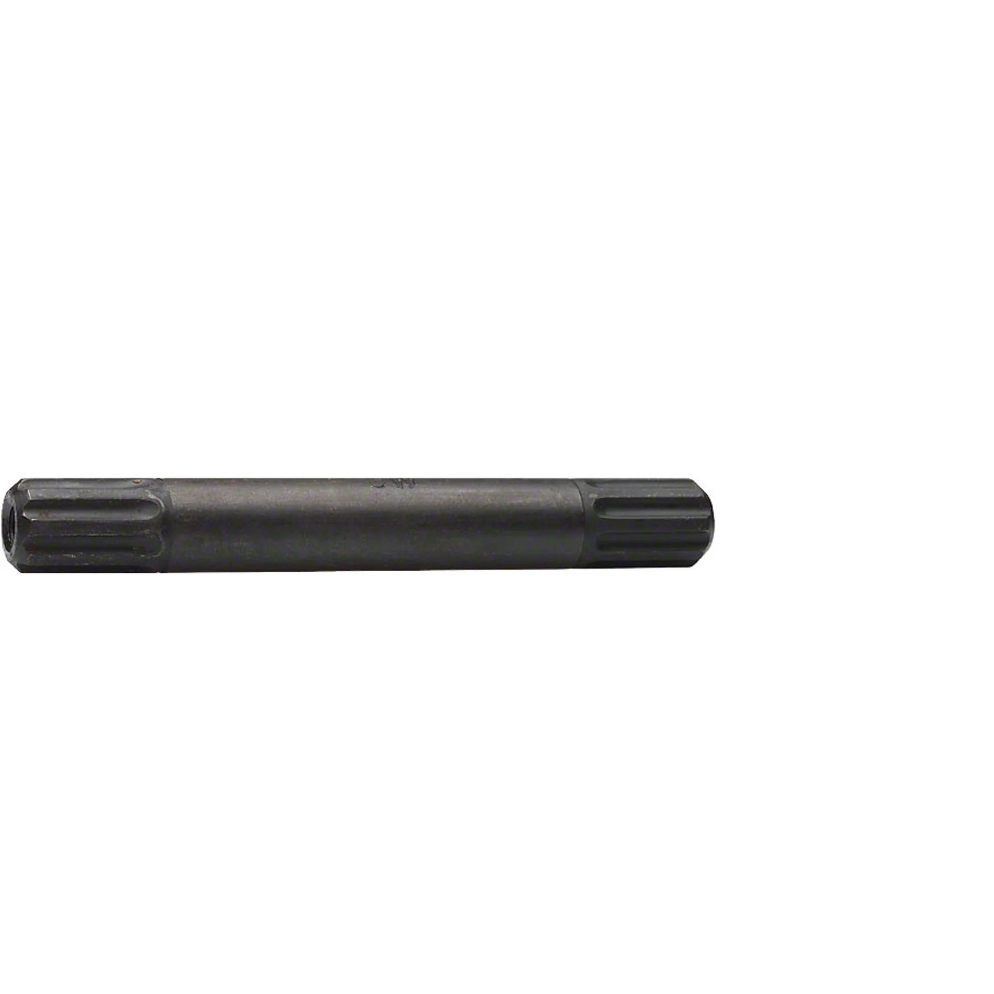 Spindles - Image 2