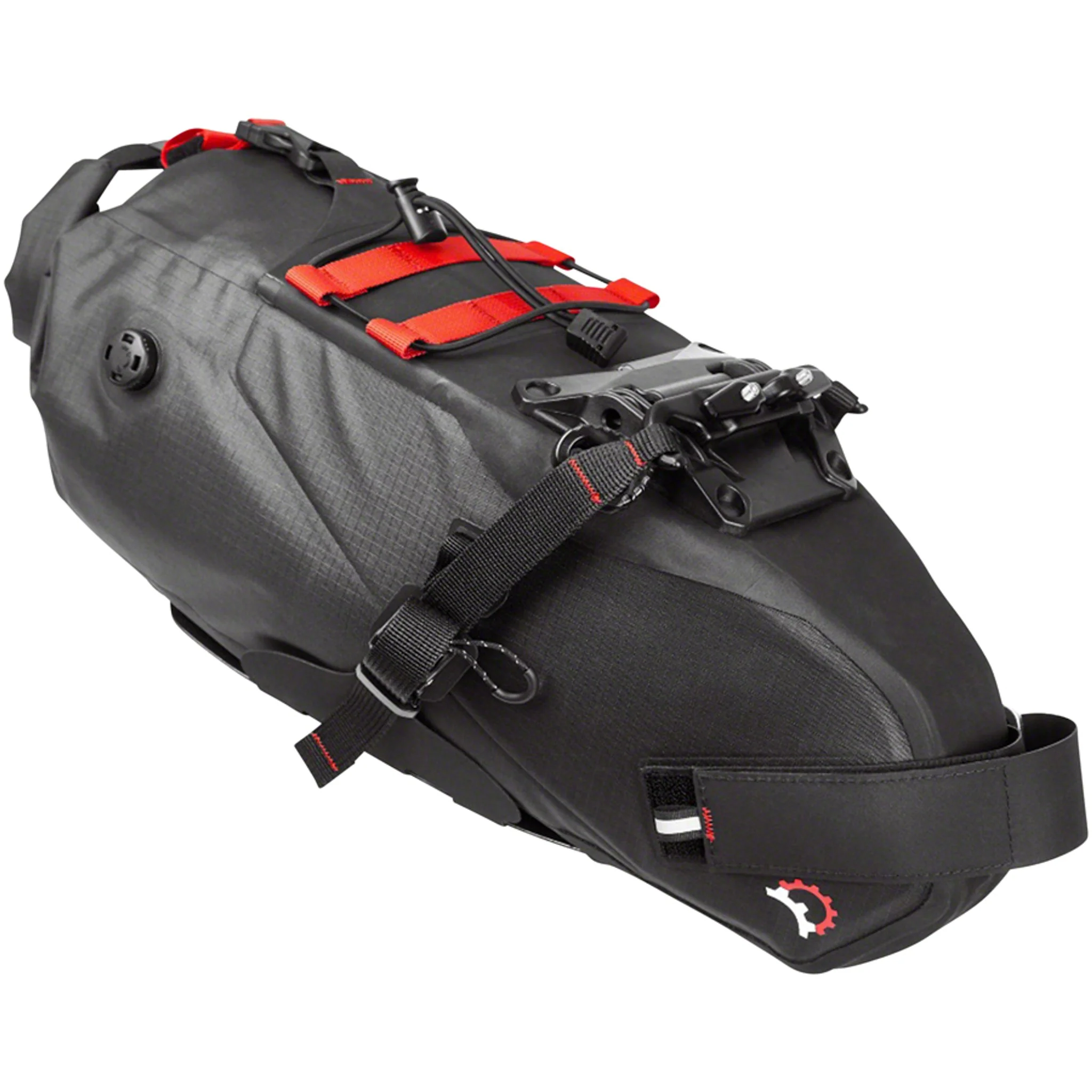 Spinelock Seat Bag