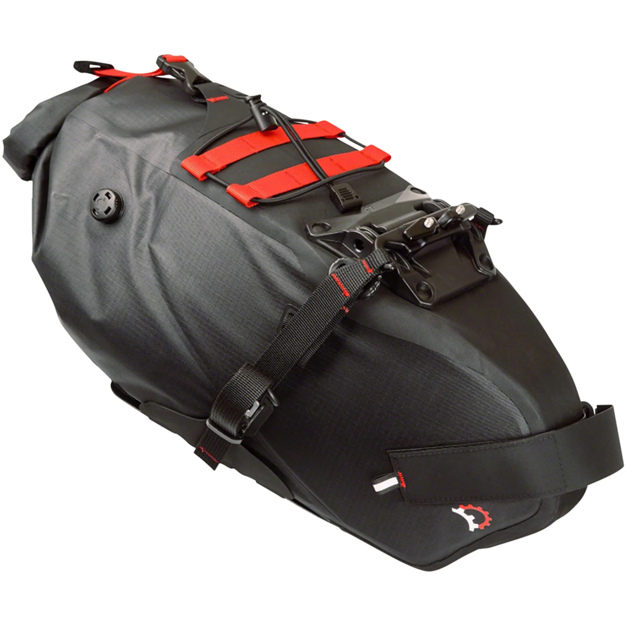 Spinelock Seat Bag - Image 4